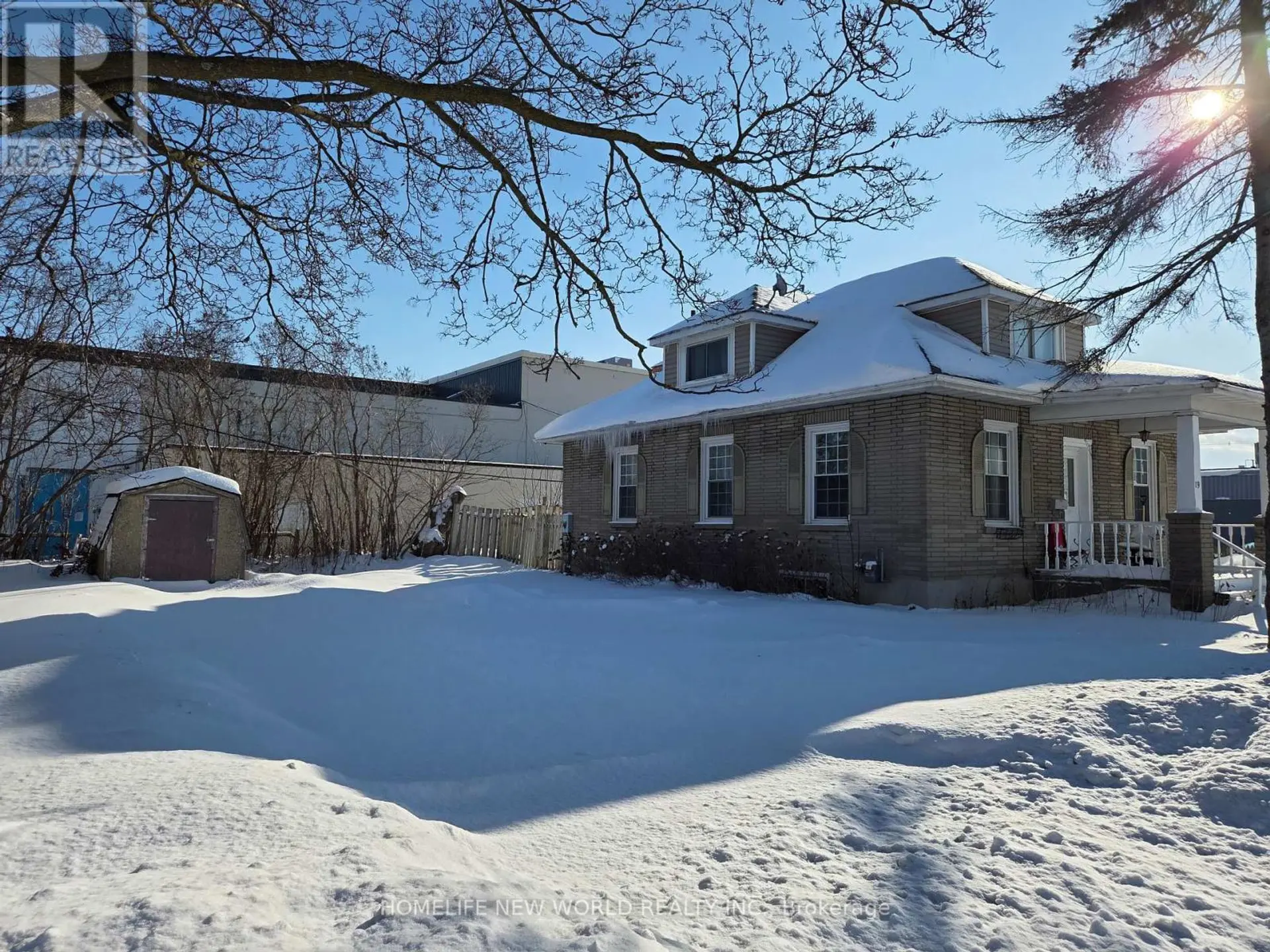 19 FLINDALL STREET - Image 3