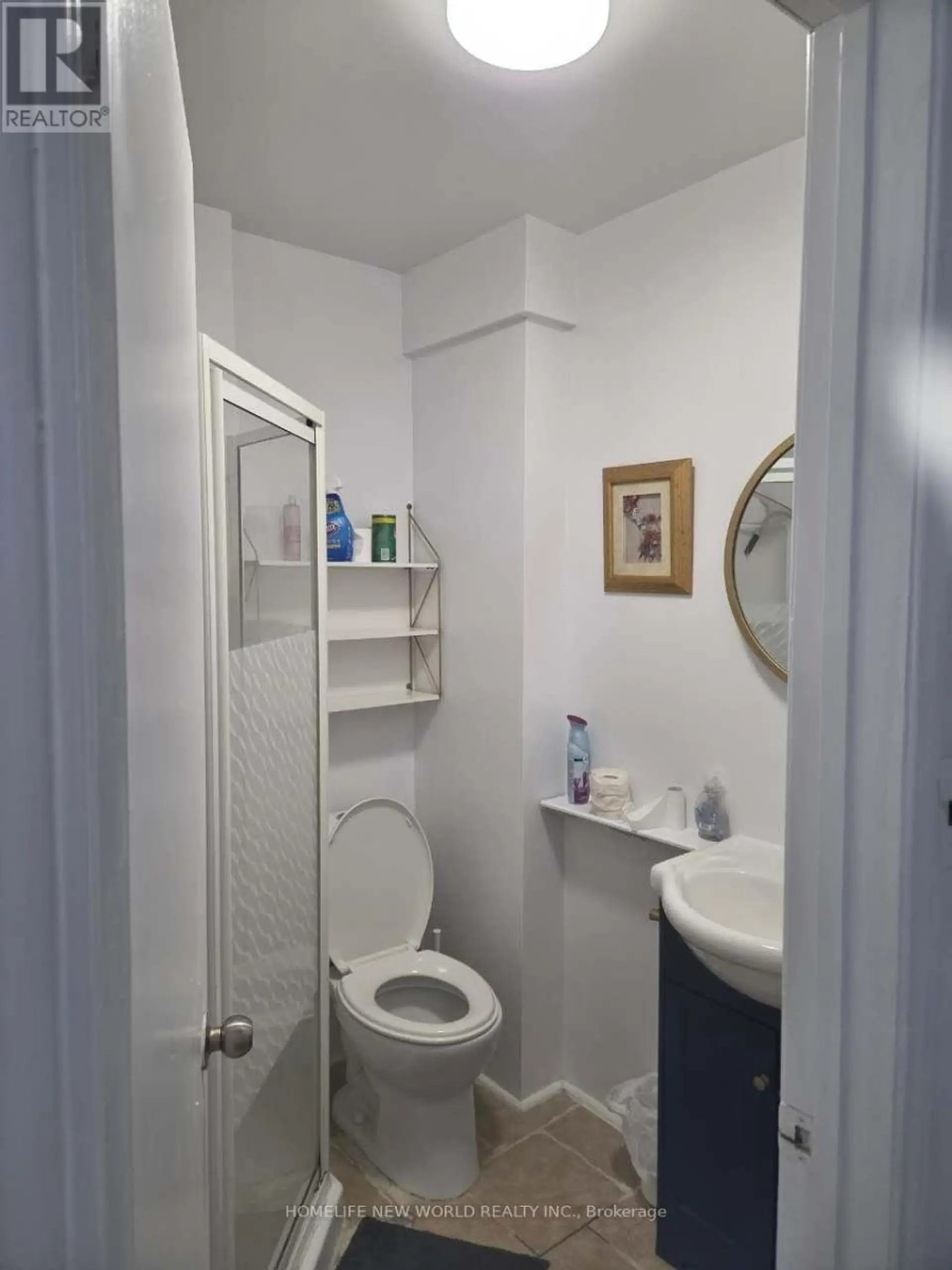 19 FLINDALL STREET - Image 11