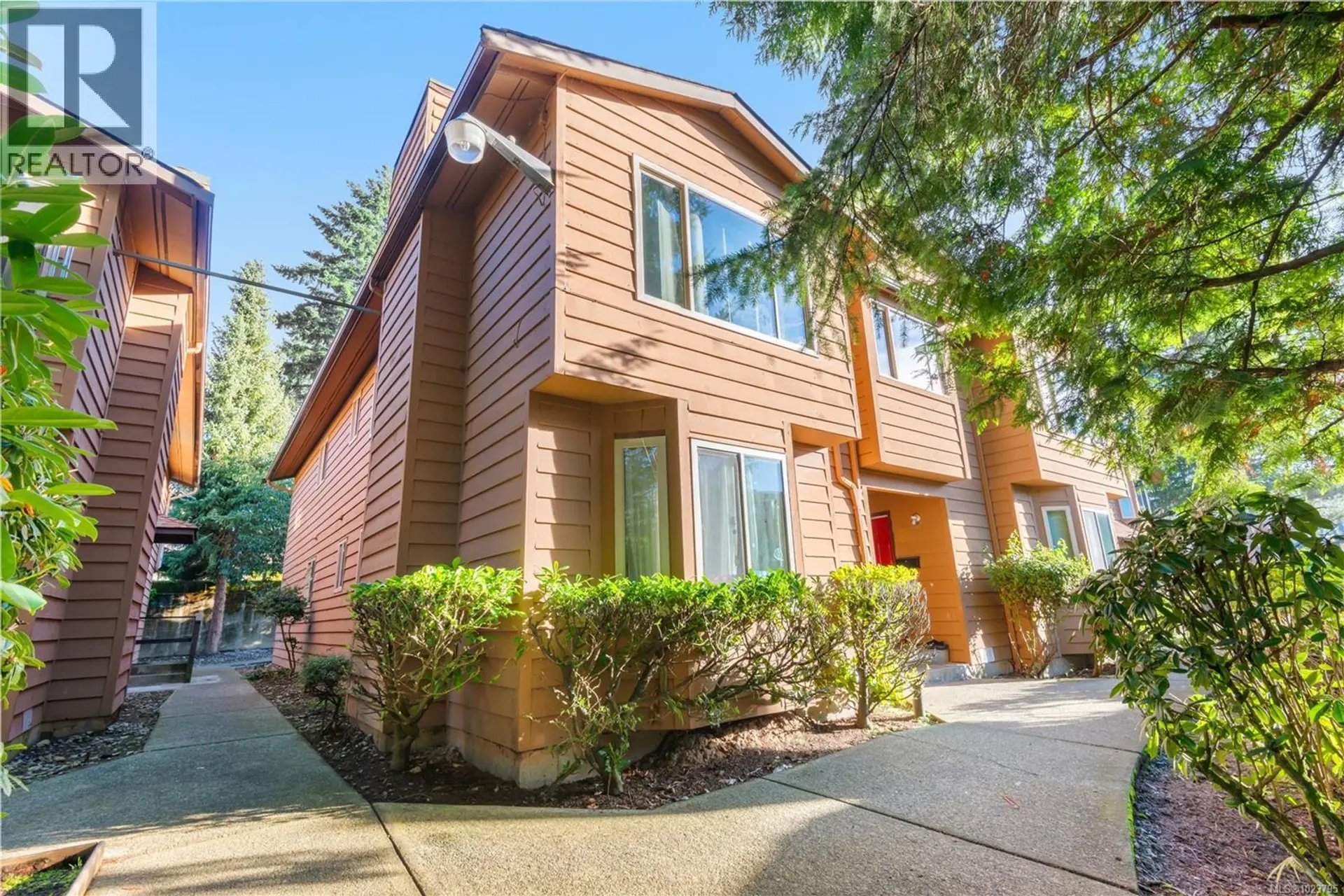 Property at 3736 ARGYLE WAY, Port Alberni, BC