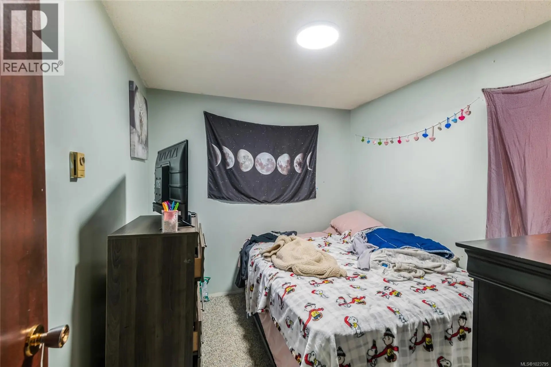 Property at 3736 ARGYLE WAY, Port Alberni, BC