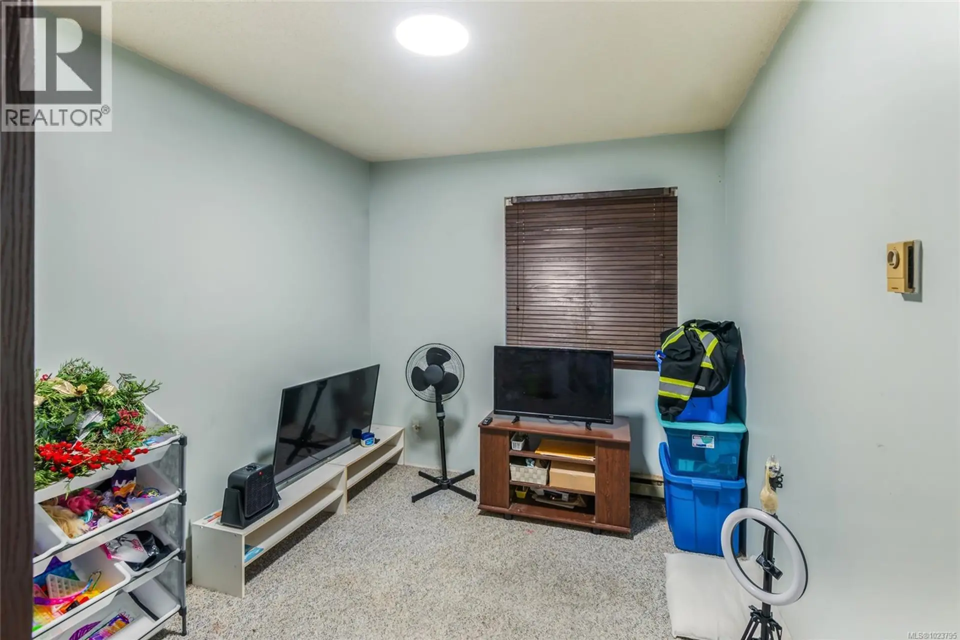 Property at 3736 ARGYLE WAY, Port Alberni, BC