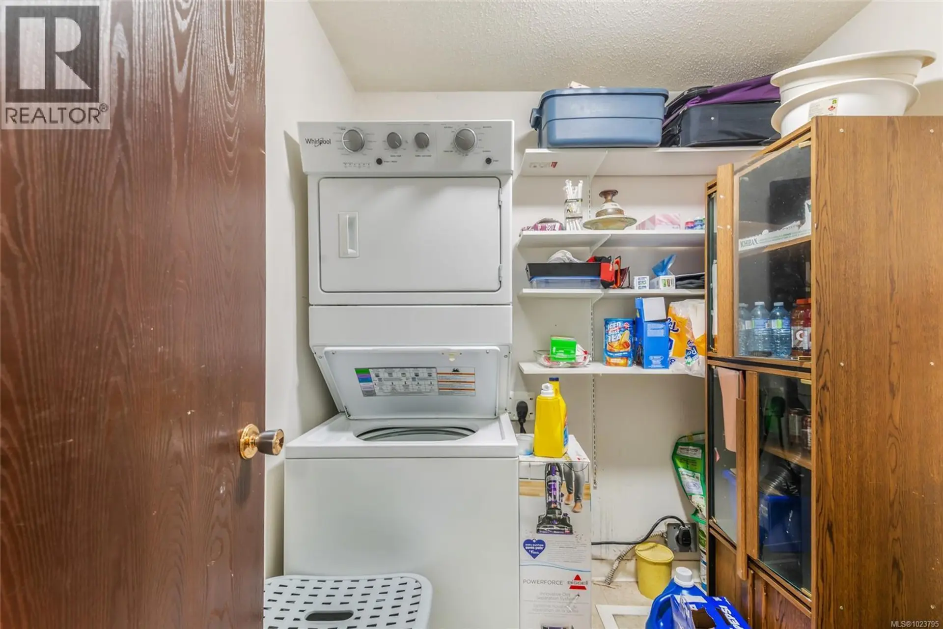 Property at 3736 ARGYLE WAY, Port Alberni, BC