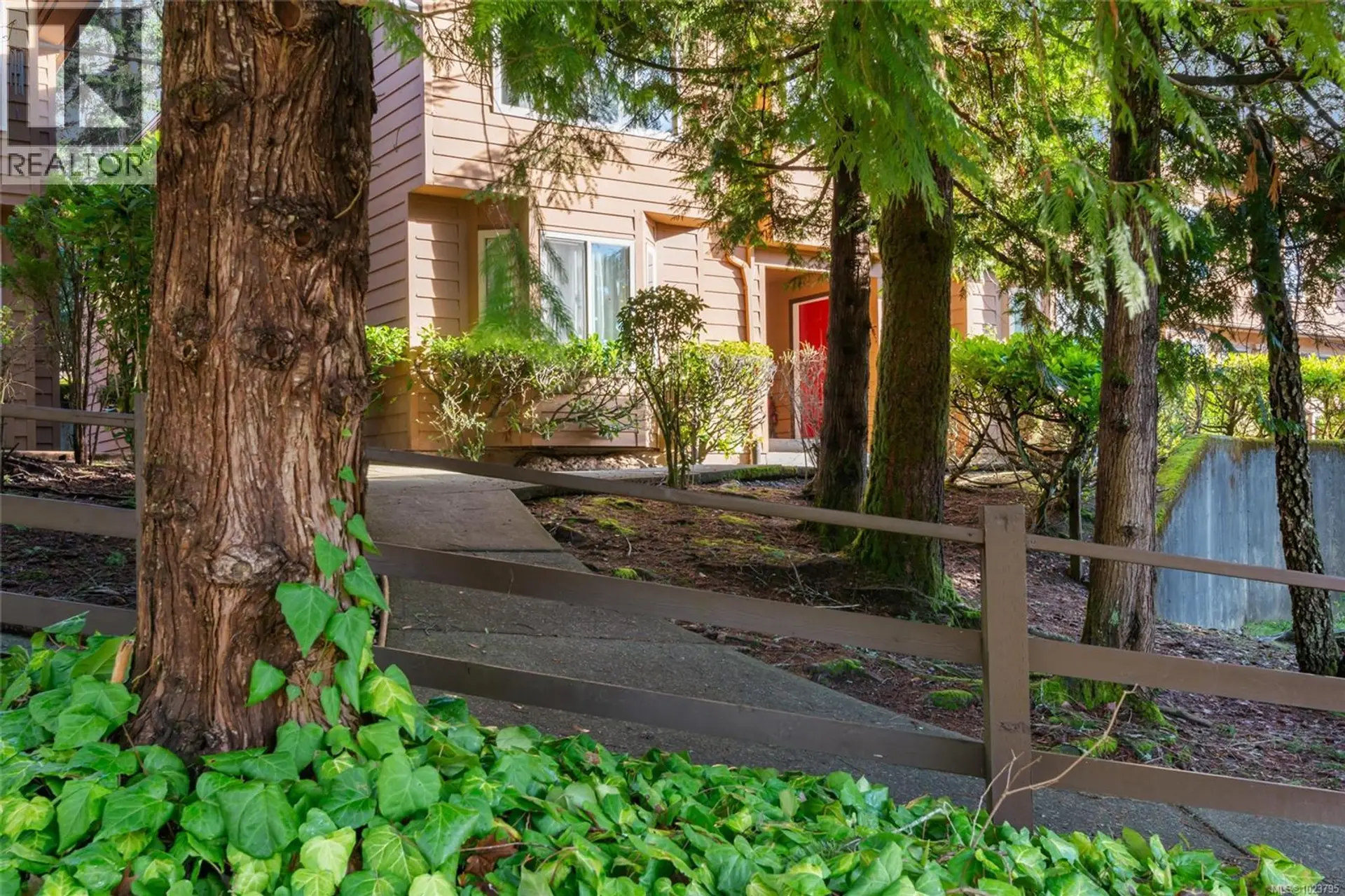 Property at 3736 ARGYLE WAY, Port Alberni, BC