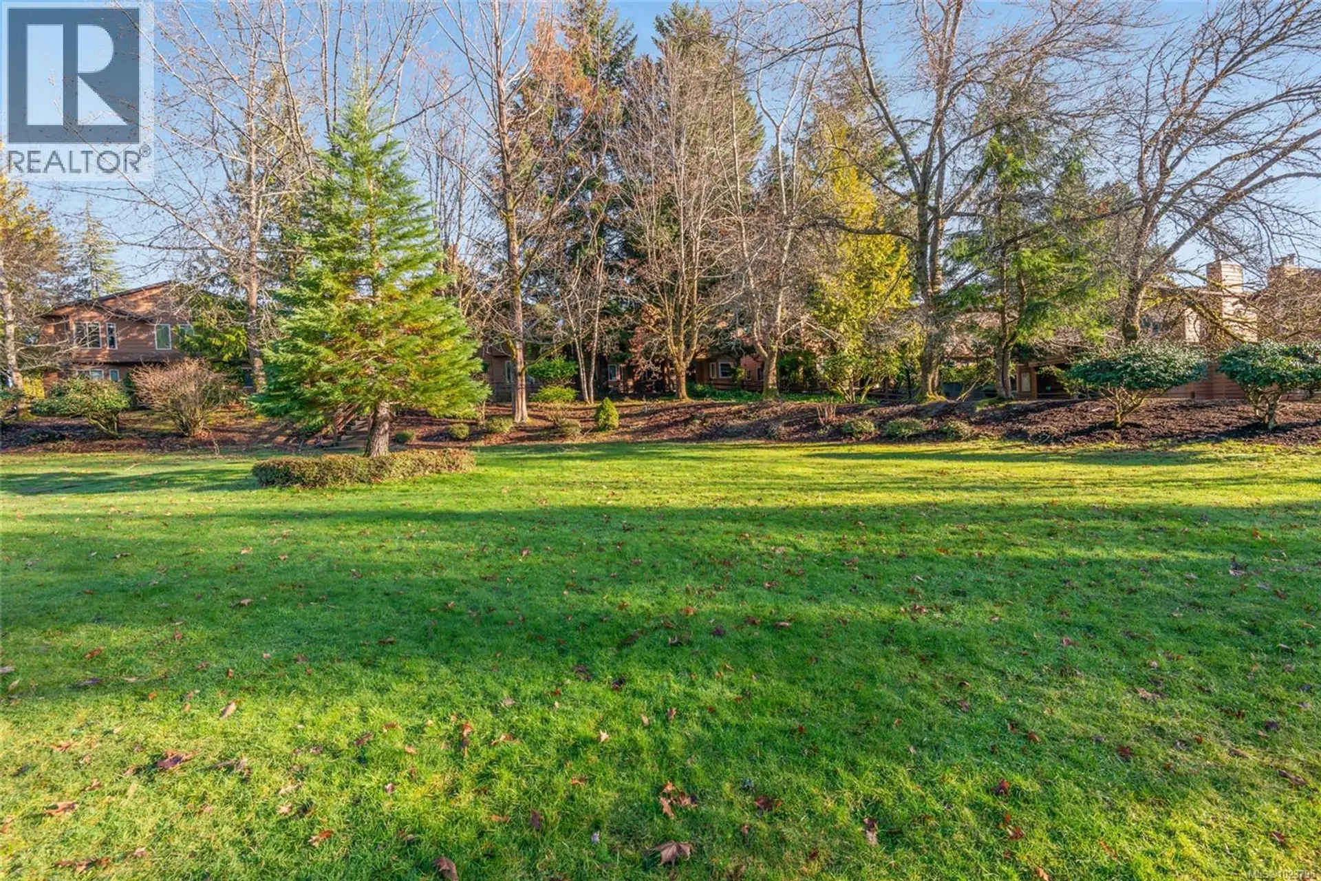 Property at 3736 ARGYLE WAY, Port Alberni, BC