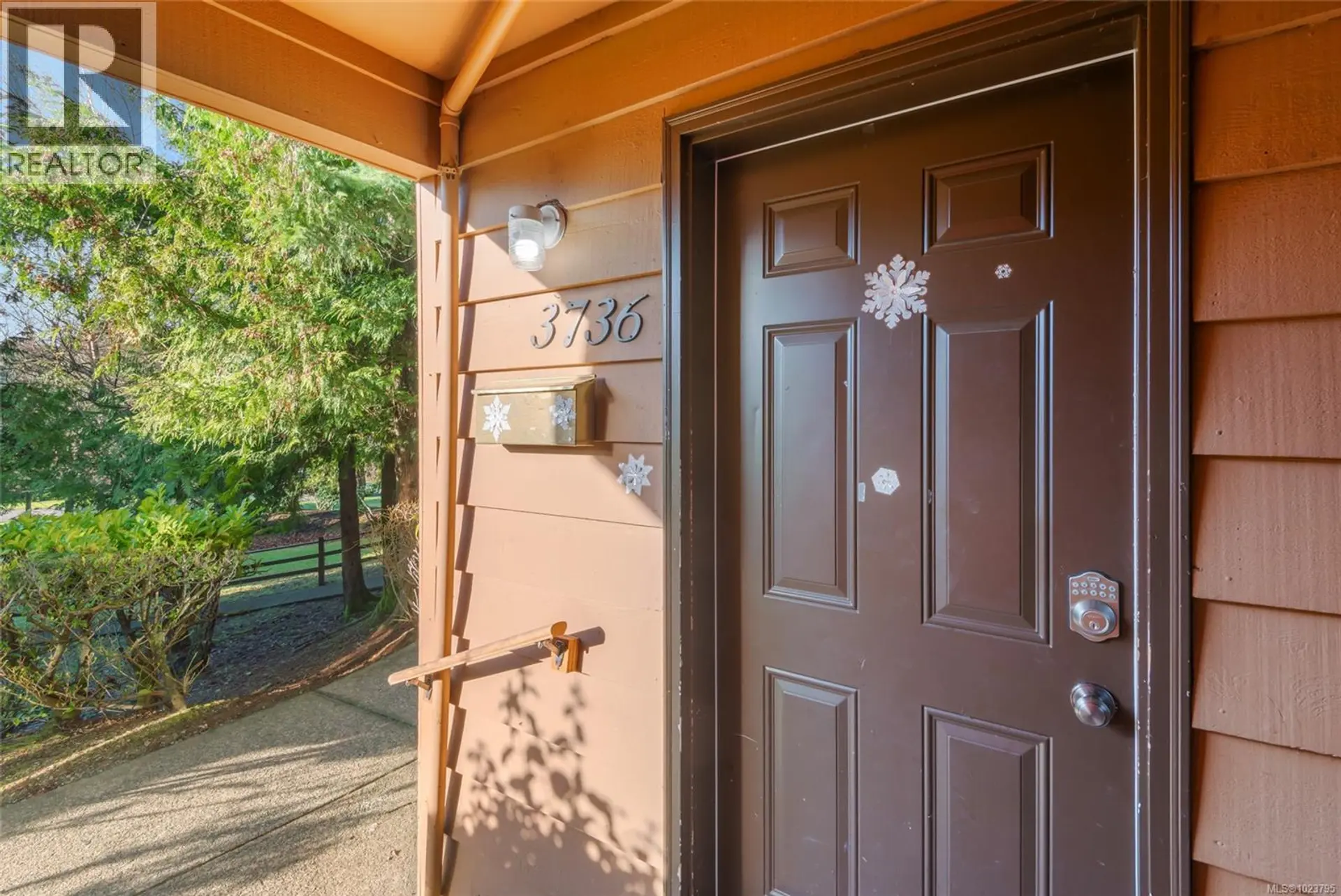 Property at 3736 ARGYLE WAY, Port Alberni, BC