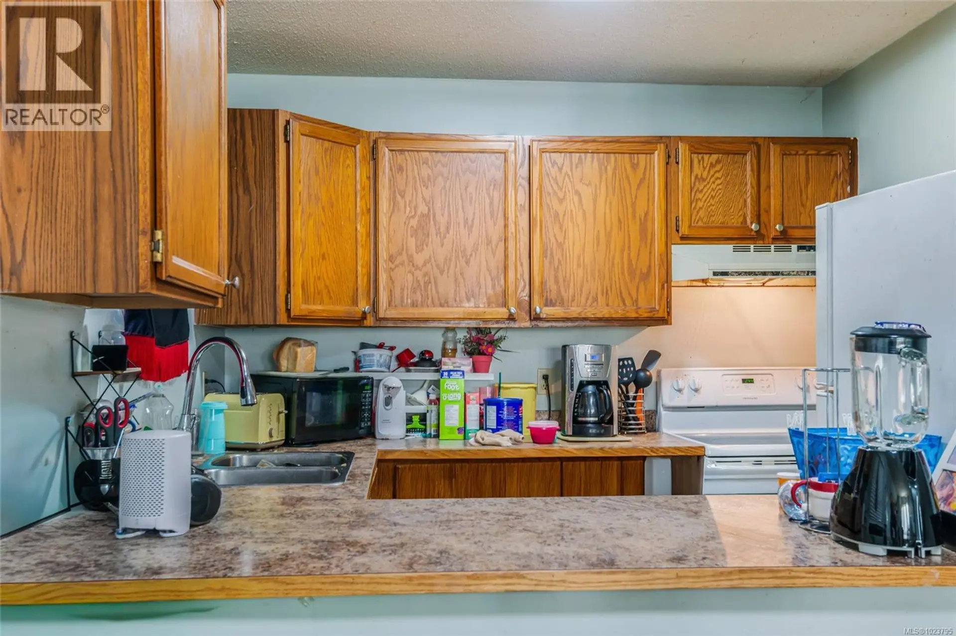 Property at 3736 ARGYLE WAY, Port Alberni, BC