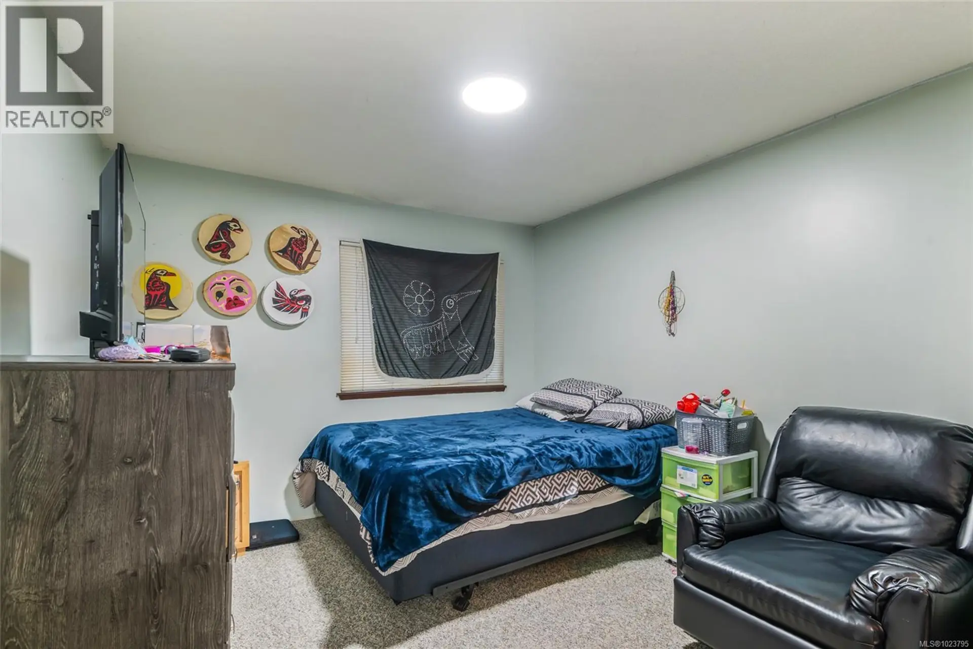 Property at 3736 ARGYLE WAY, Port Alberni, BC