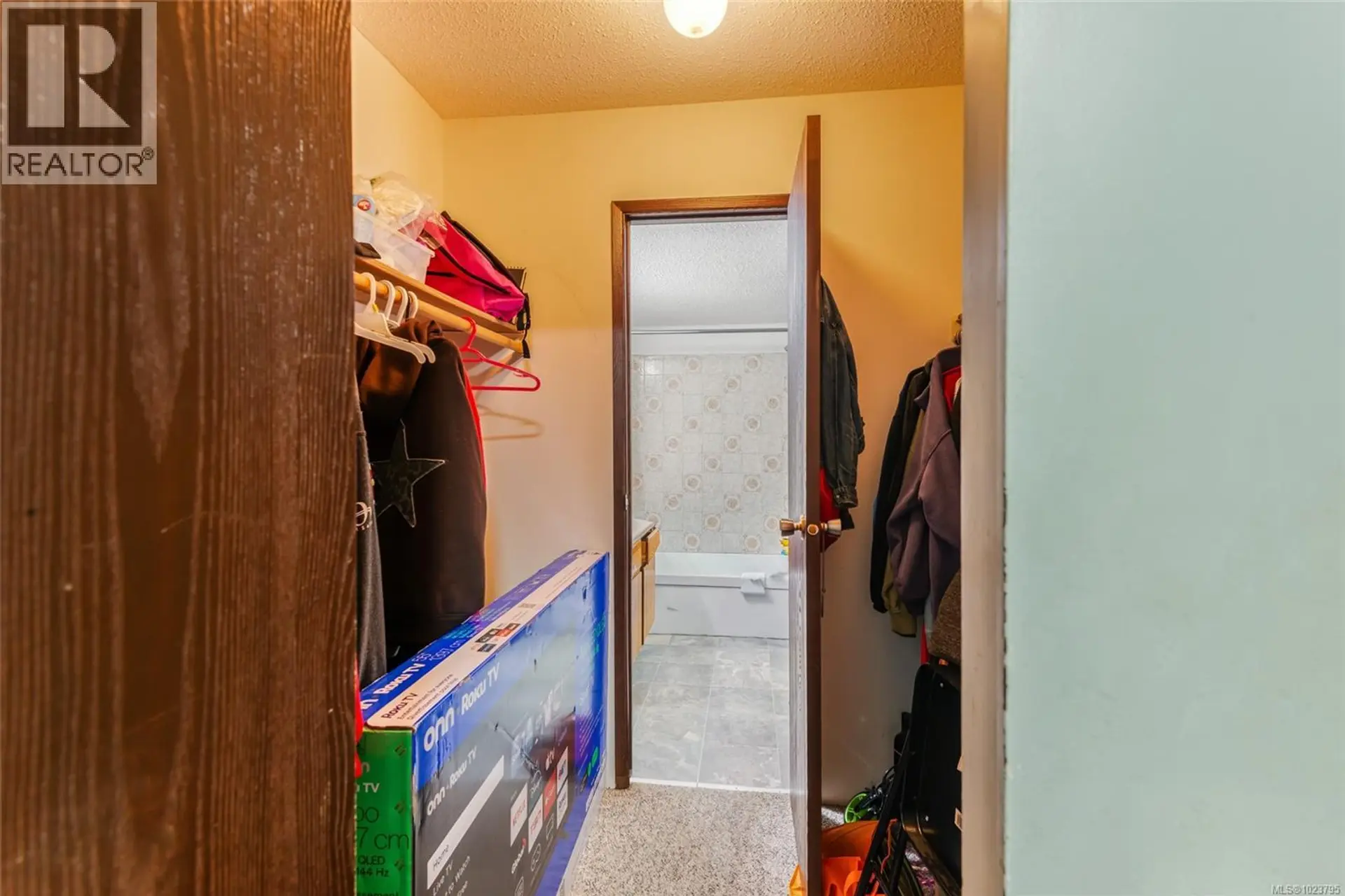 Property at 3736 ARGYLE WAY, Port Alberni, BC