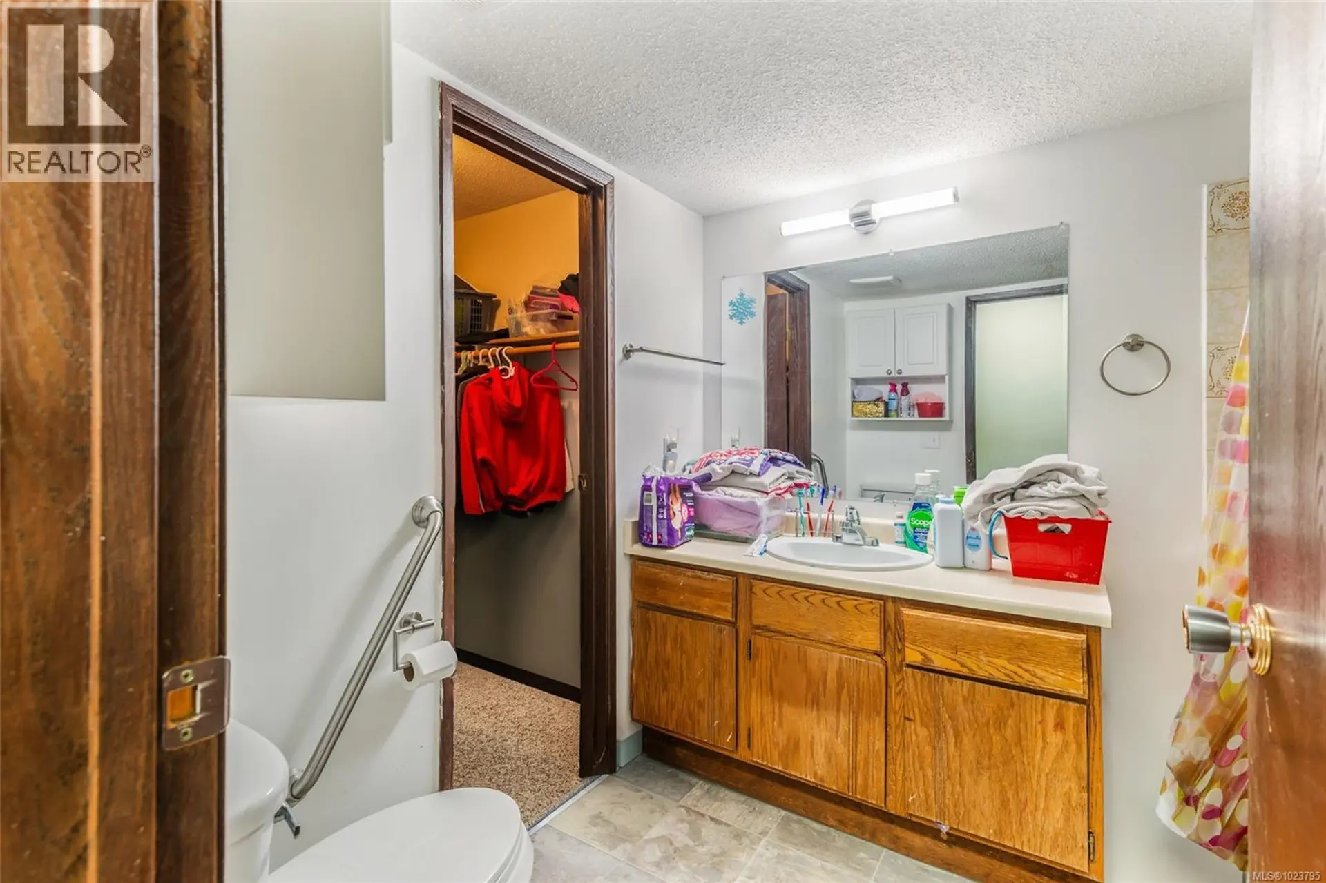 Property at 3736 ARGYLE WAY, Port Alberni, BC