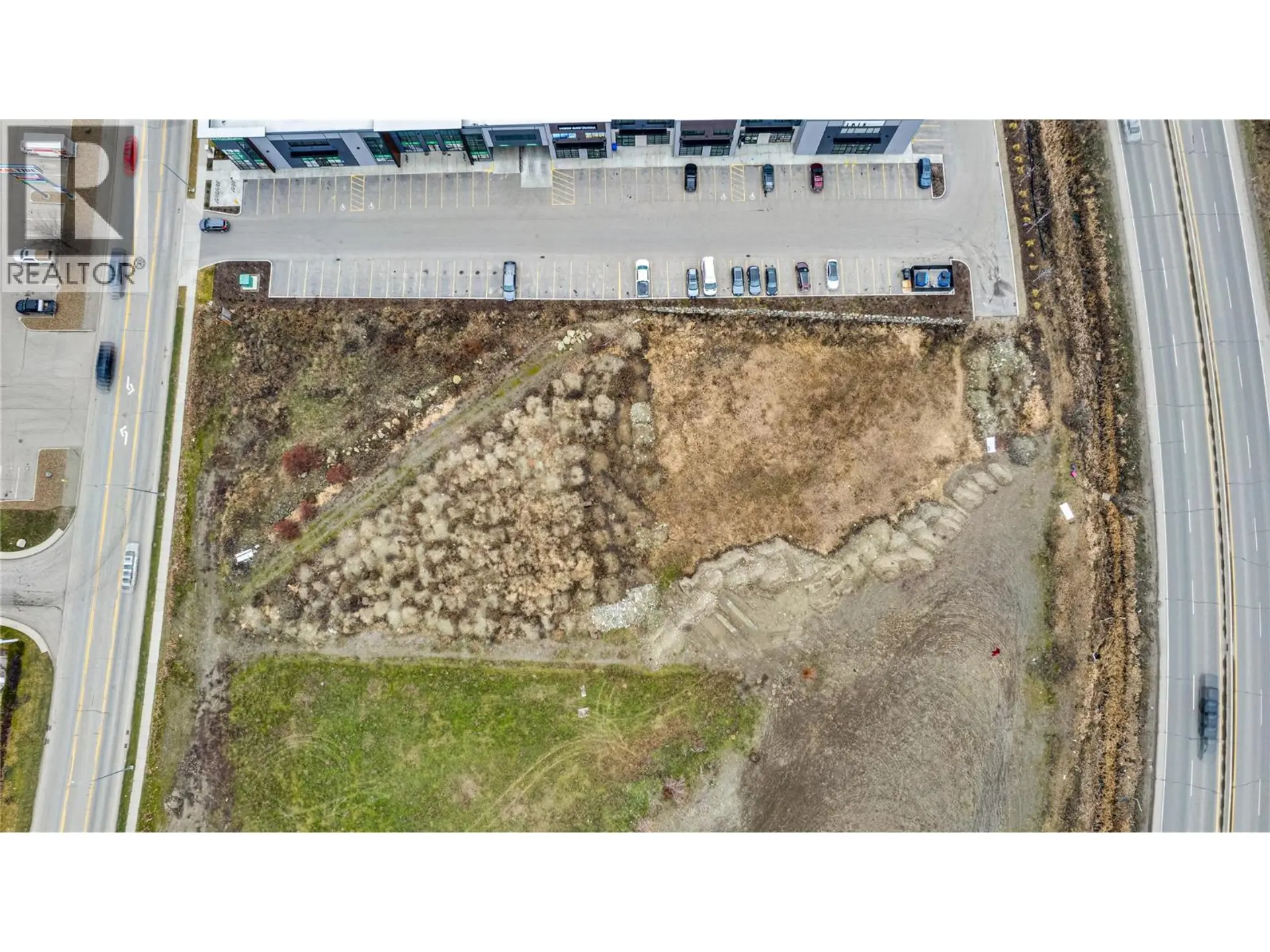 Property at 5480 ANDERSON WAY, Vernon, BC