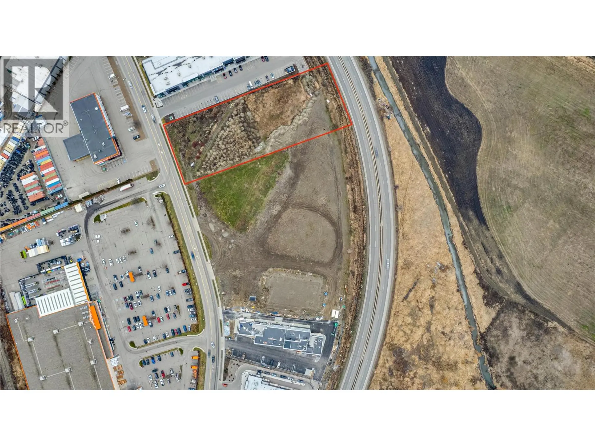 Property at 5480 ANDERSON WAY, Vernon, BC