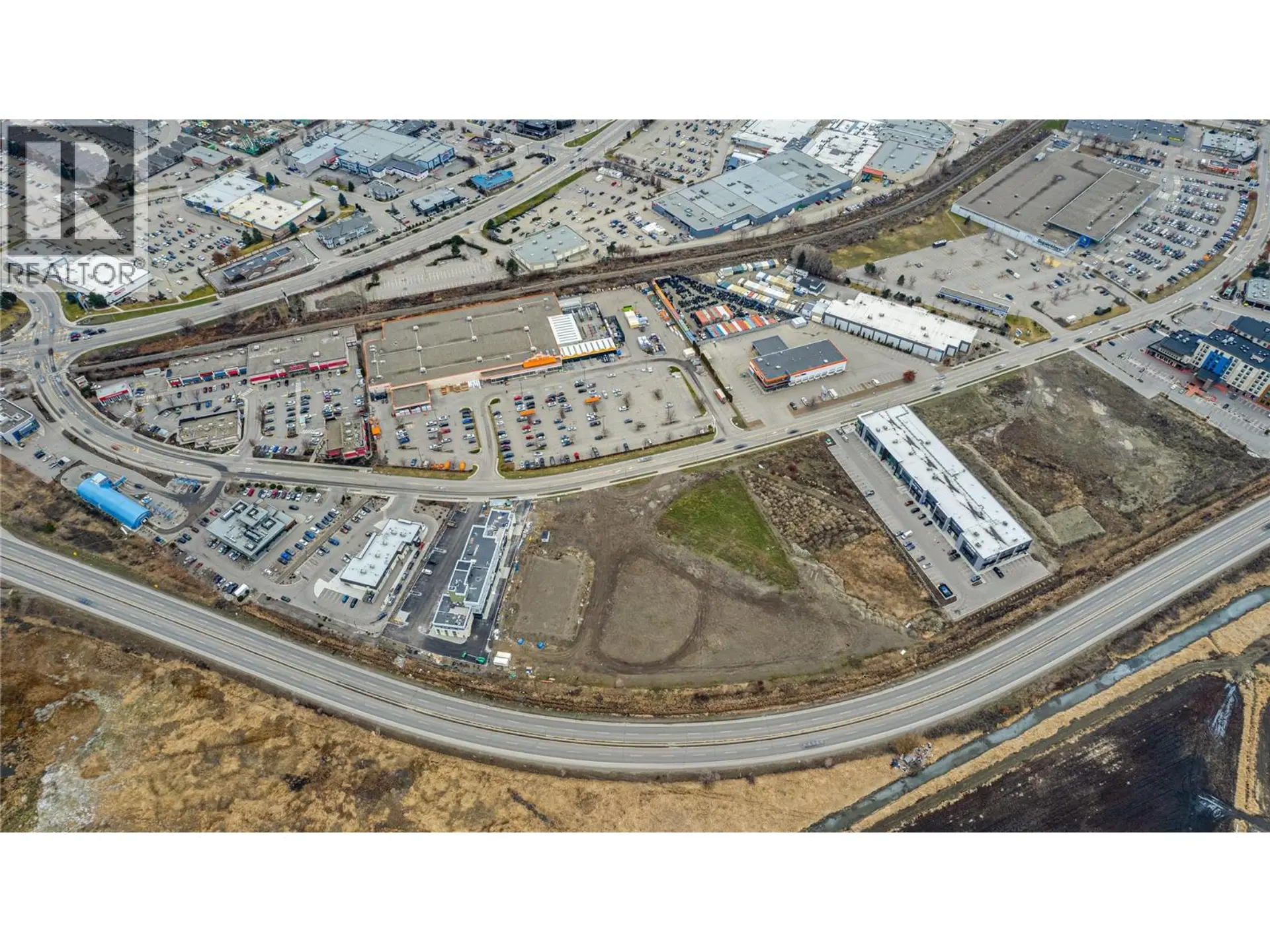 Property at 5480 ANDERSON WAY, Vernon, BC