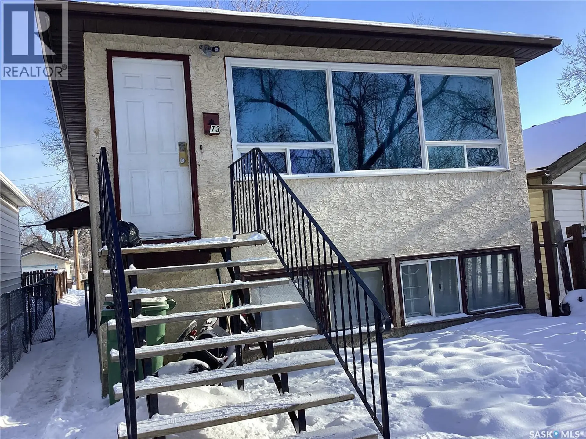 973 ARGYLE STREET - Image 1