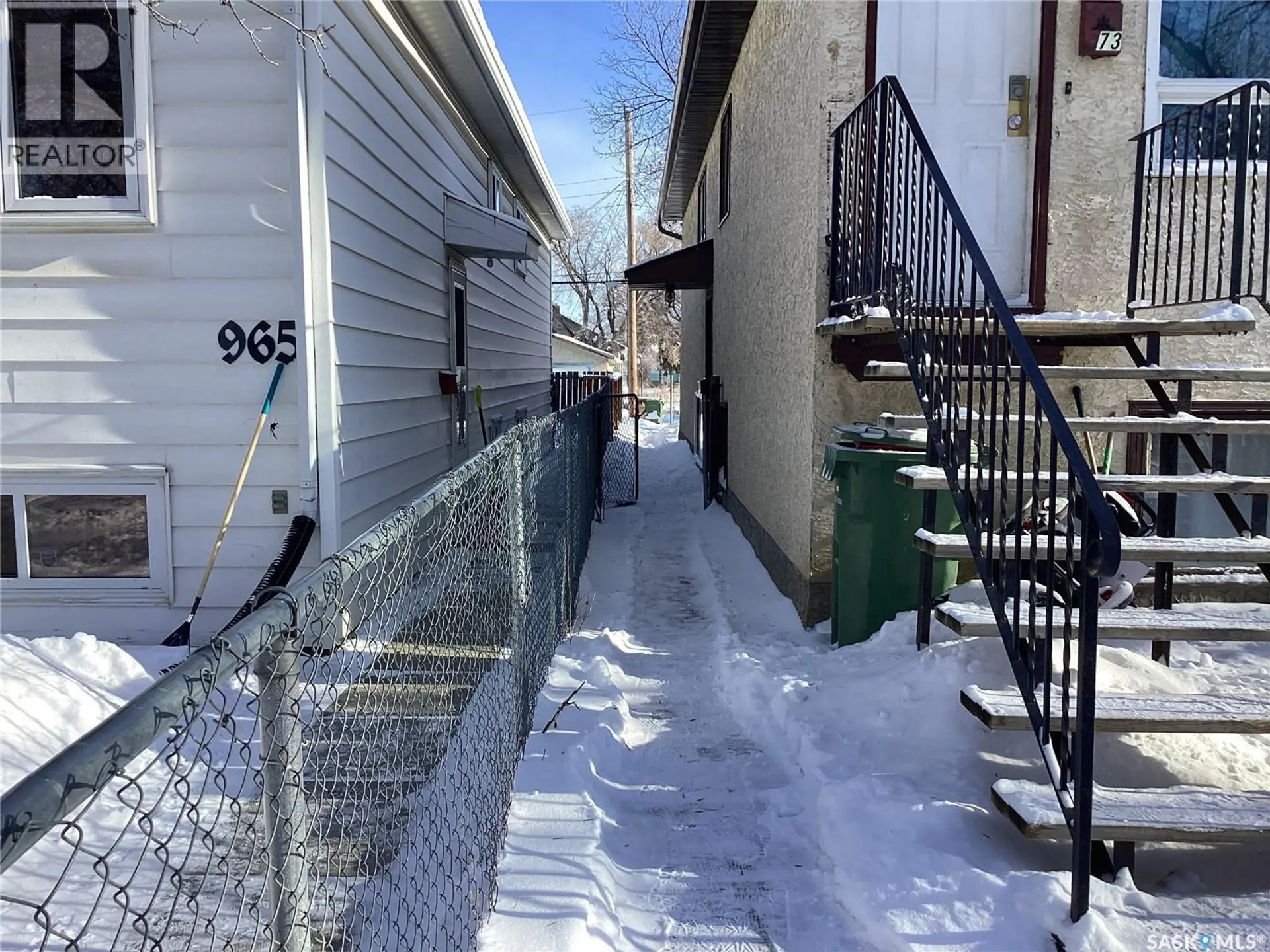 973 ARGYLE STREET - Image 2