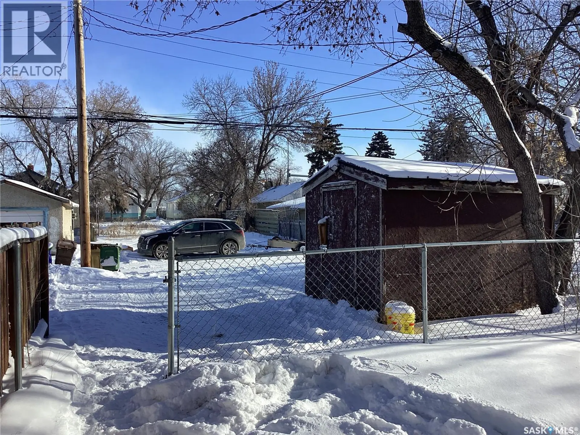 973 ARGYLE STREET - Image 4