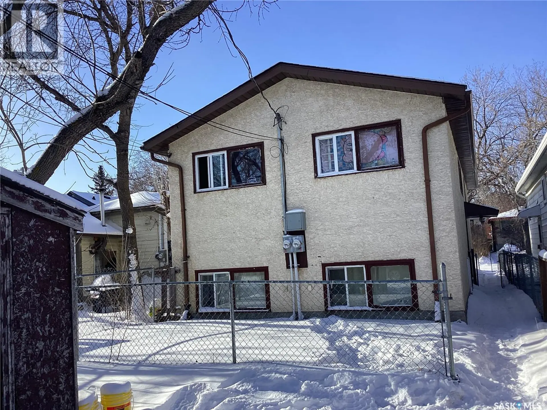 973 ARGYLE STREET - Image 5