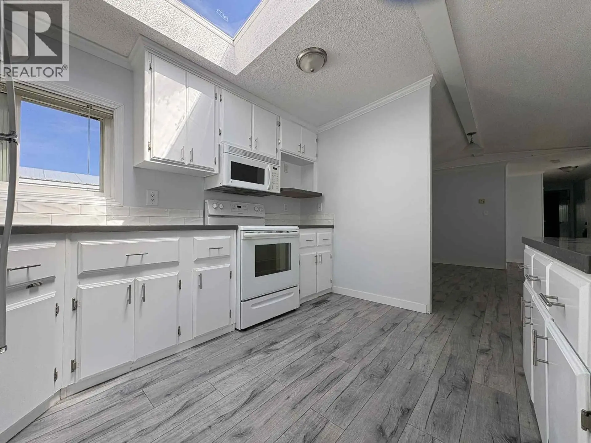 Property at #98 1000 INVERNESS ROAD, Prince George, BC