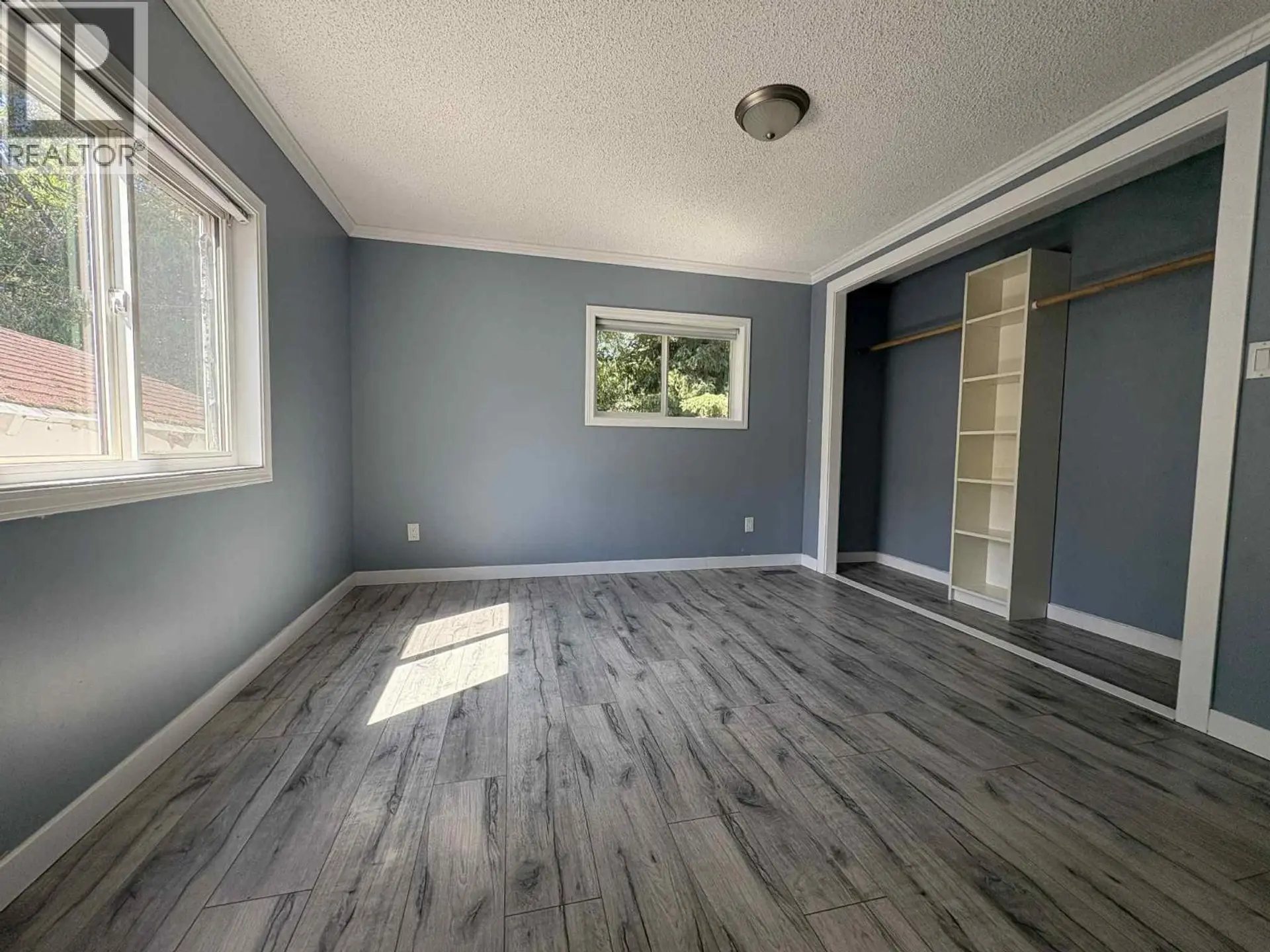 Property at #98 1000 INVERNESS ROAD, Prince George, BC