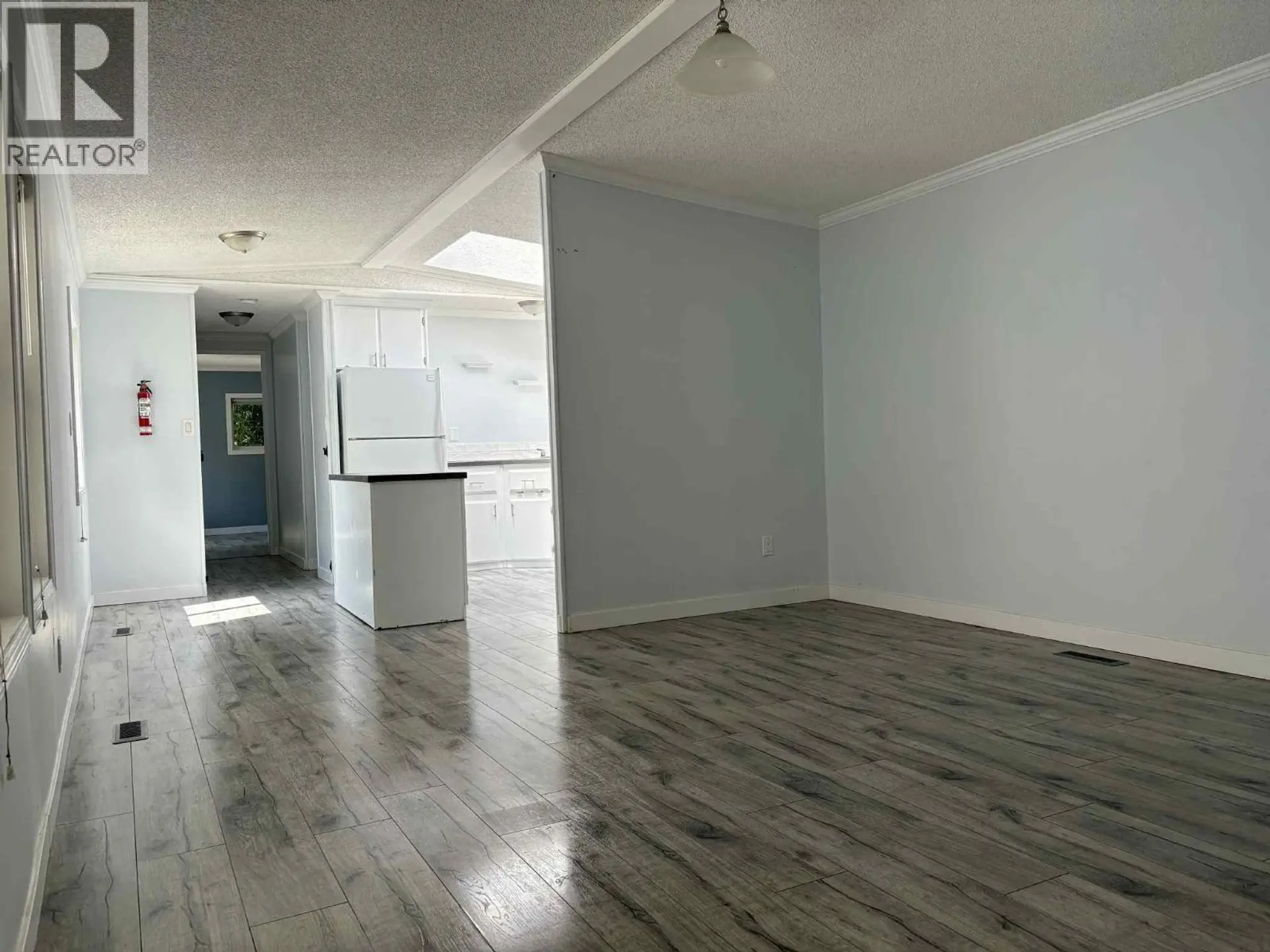 Property at #98 1000 INVERNESS ROAD, Prince George, BC