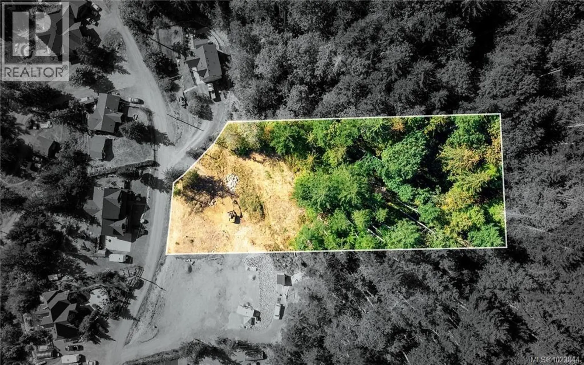 Property at 1865 TAYLOR WALK, Qualicum Beach, BC