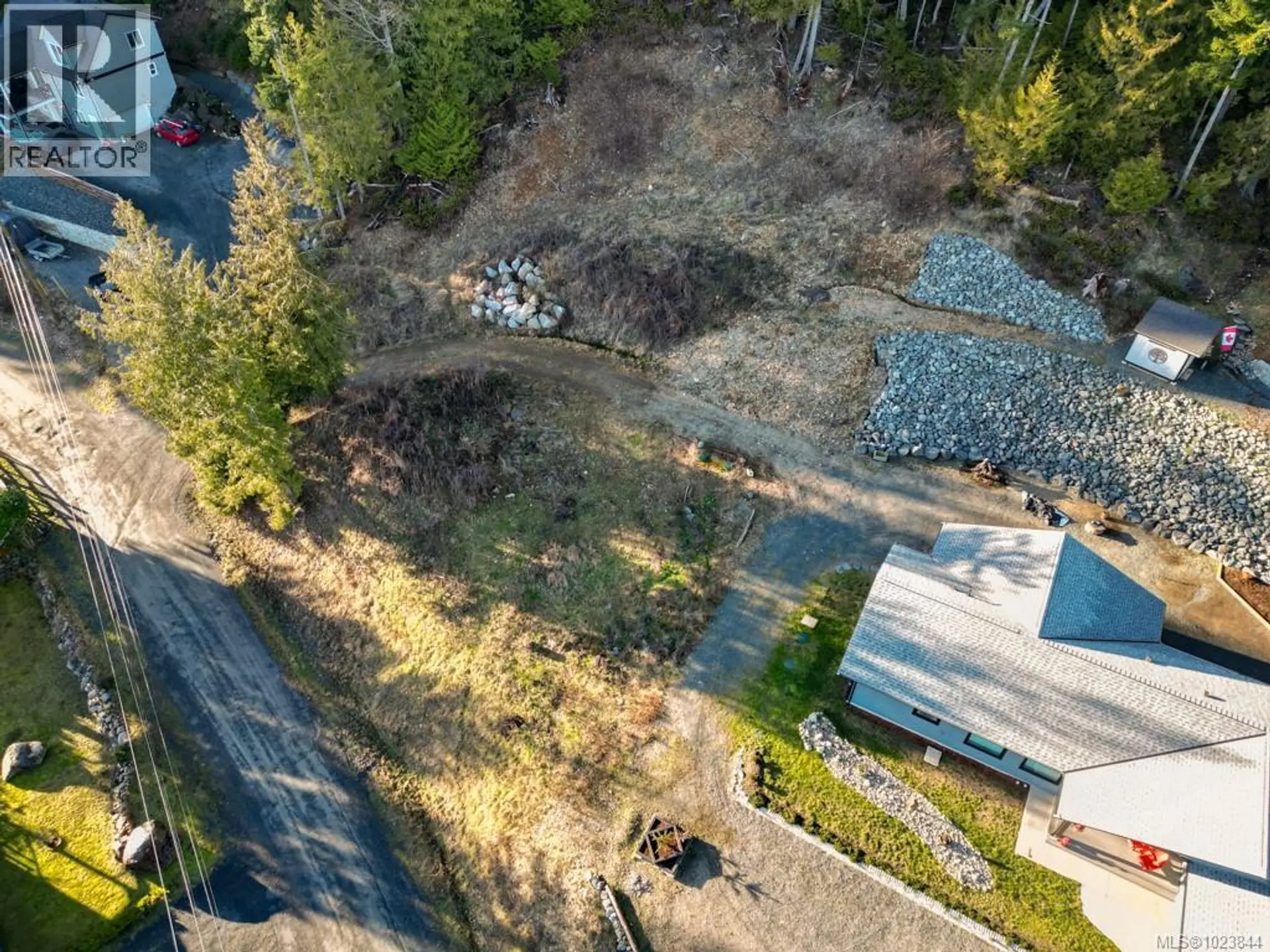 Property at 1865 TAYLOR WALK, Qualicum Beach, BC