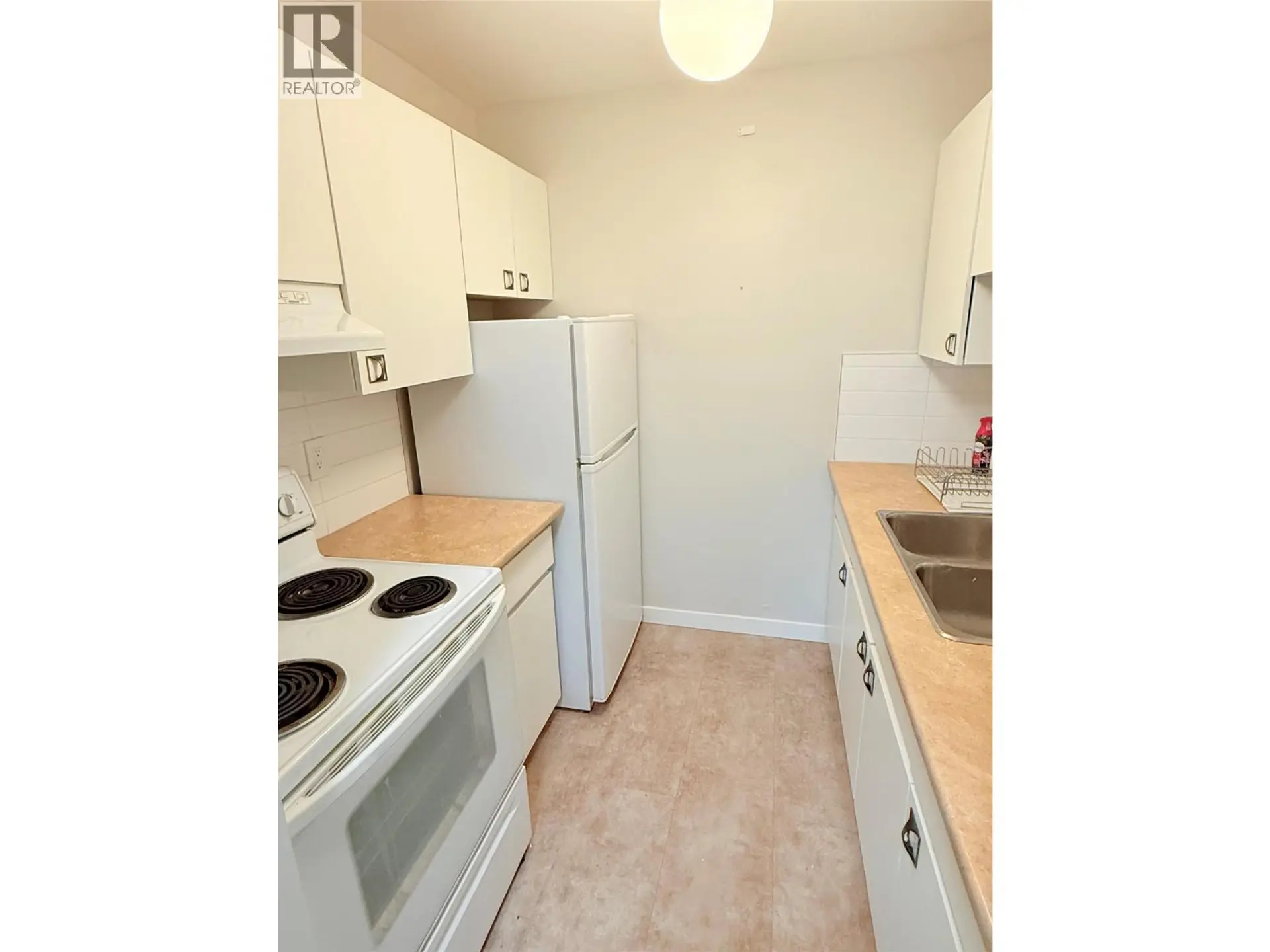 Property at #348 245 GORDONHORN CRESCENT, Kamloops, BC