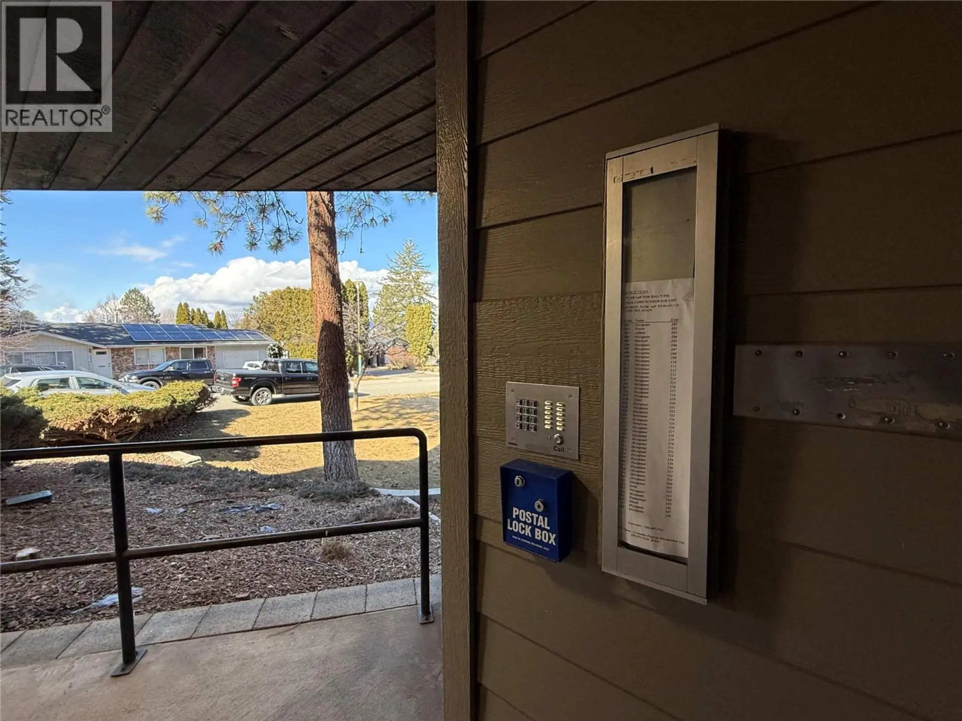 Property at #348 245 GORDONHORN CRESCENT, Kamloops, BC