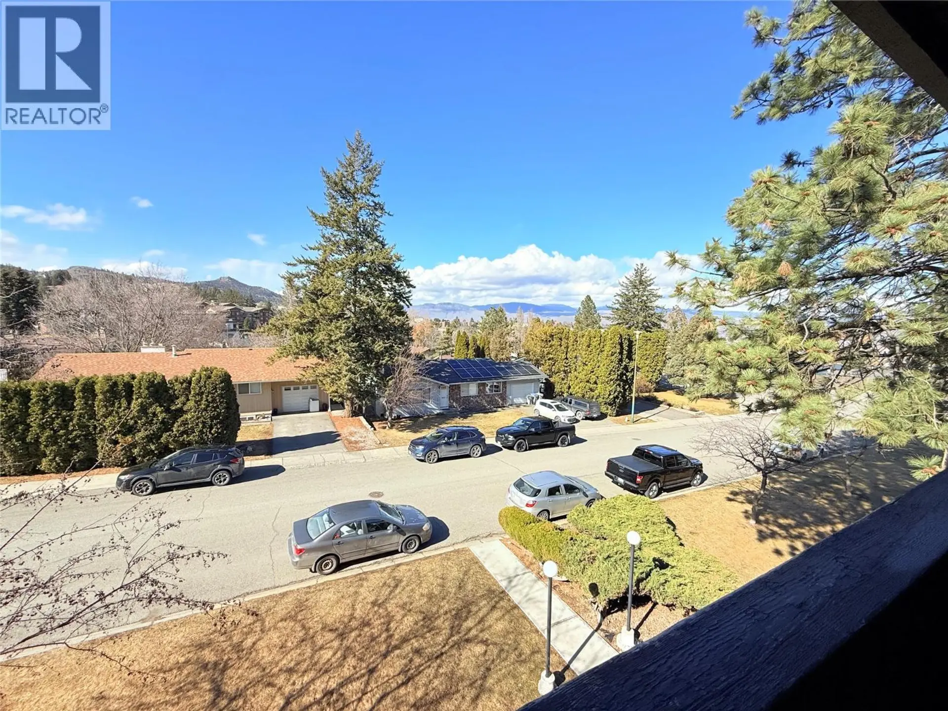 Property at #348 245 GORDONHORN CRESCENT, Kamloops, BC