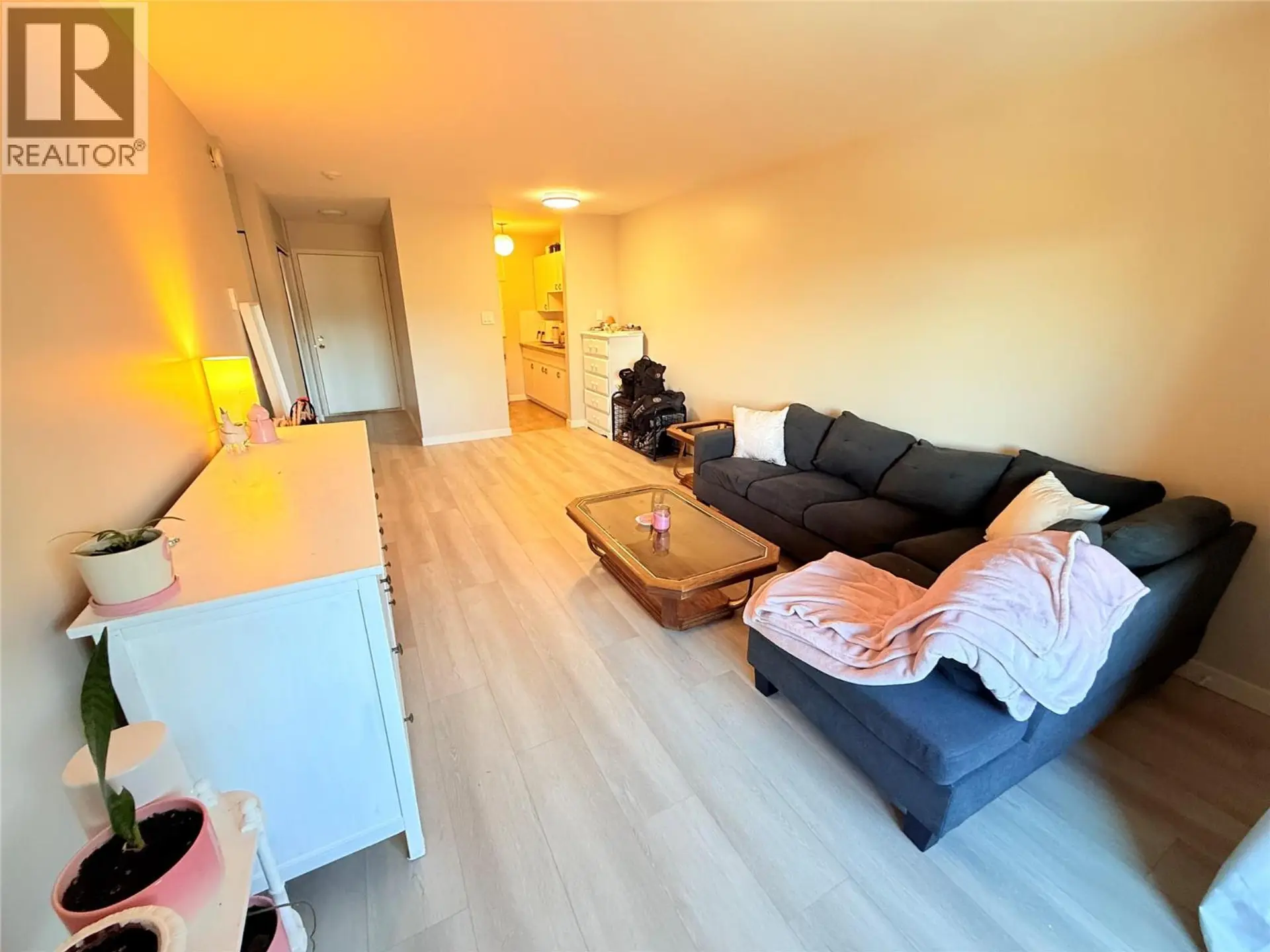 Property at #348 245 GORDONHORN CRESCENT, Kamloops, BC