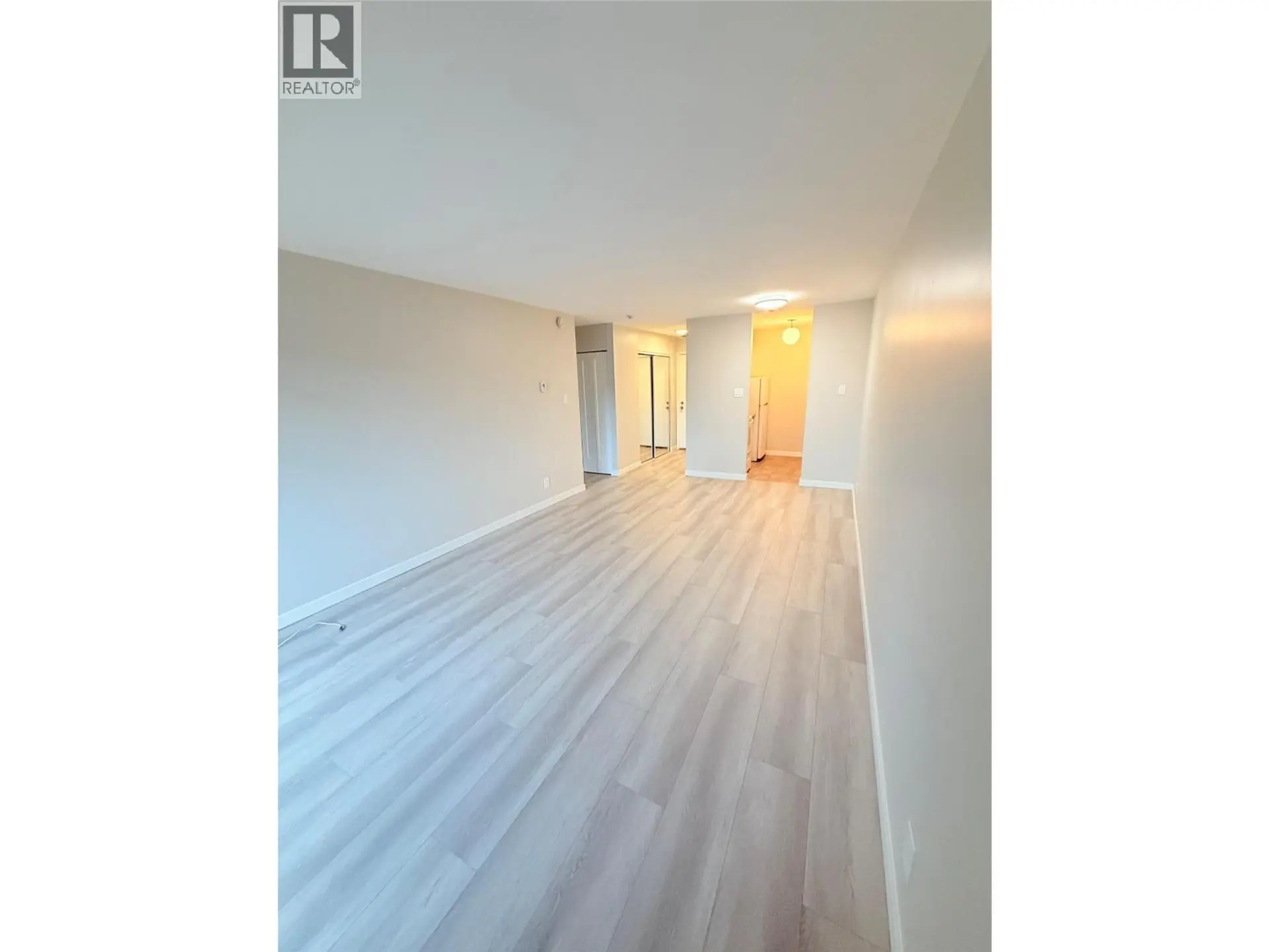 Property at #348 245 GORDONHORN CRESCENT, Kamloops, BC