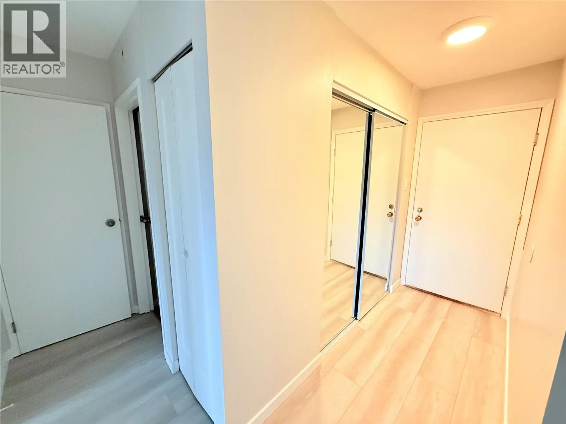 Property at #348 245 GORDONHORN CRESCENT, Kamloops, BC