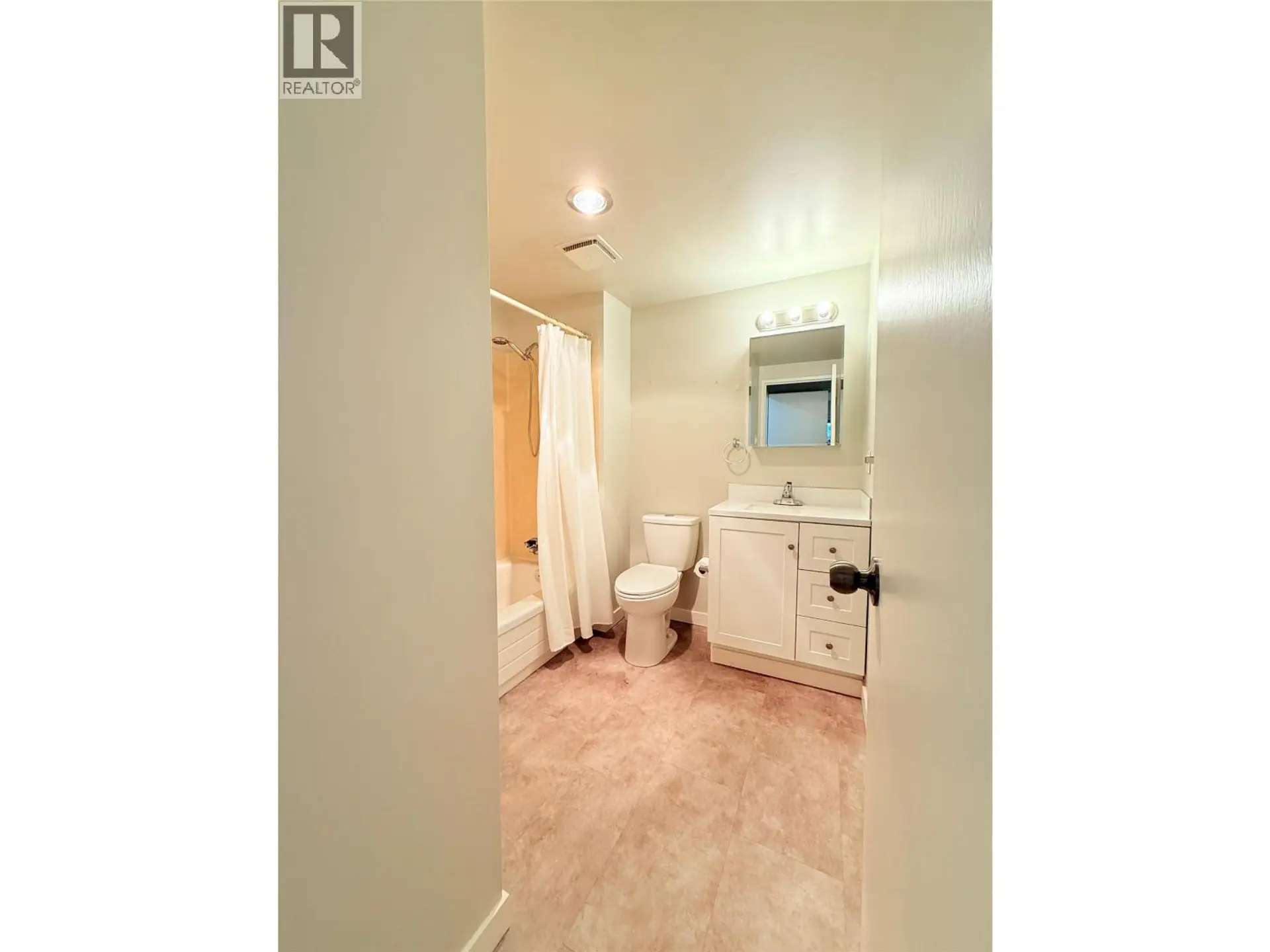 Property at #348 245 GORDONHORN CRESCENT, Kamloops, BC