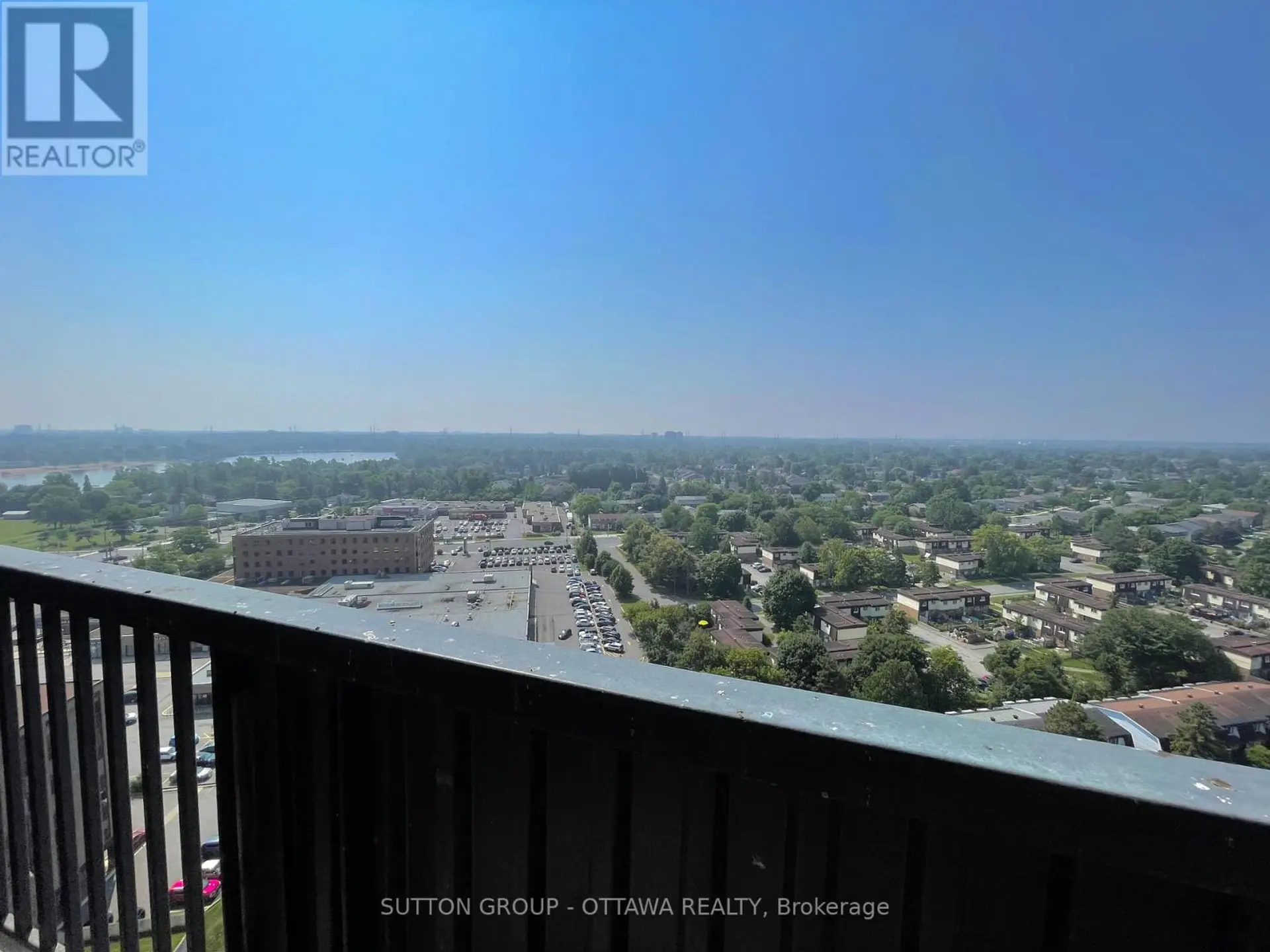 #1908 900 DYNES ROAD - Image 14