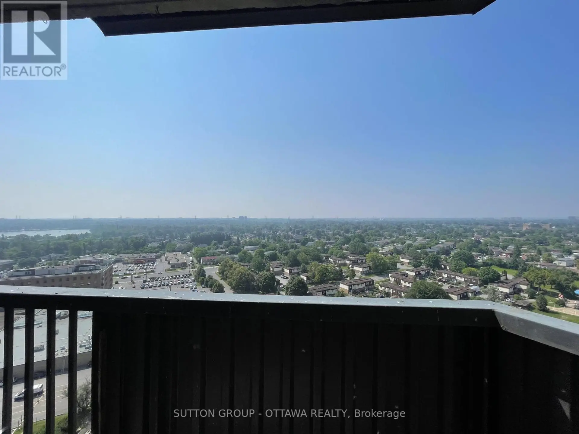 #1908 900 DYNES ROAD - Image 15
