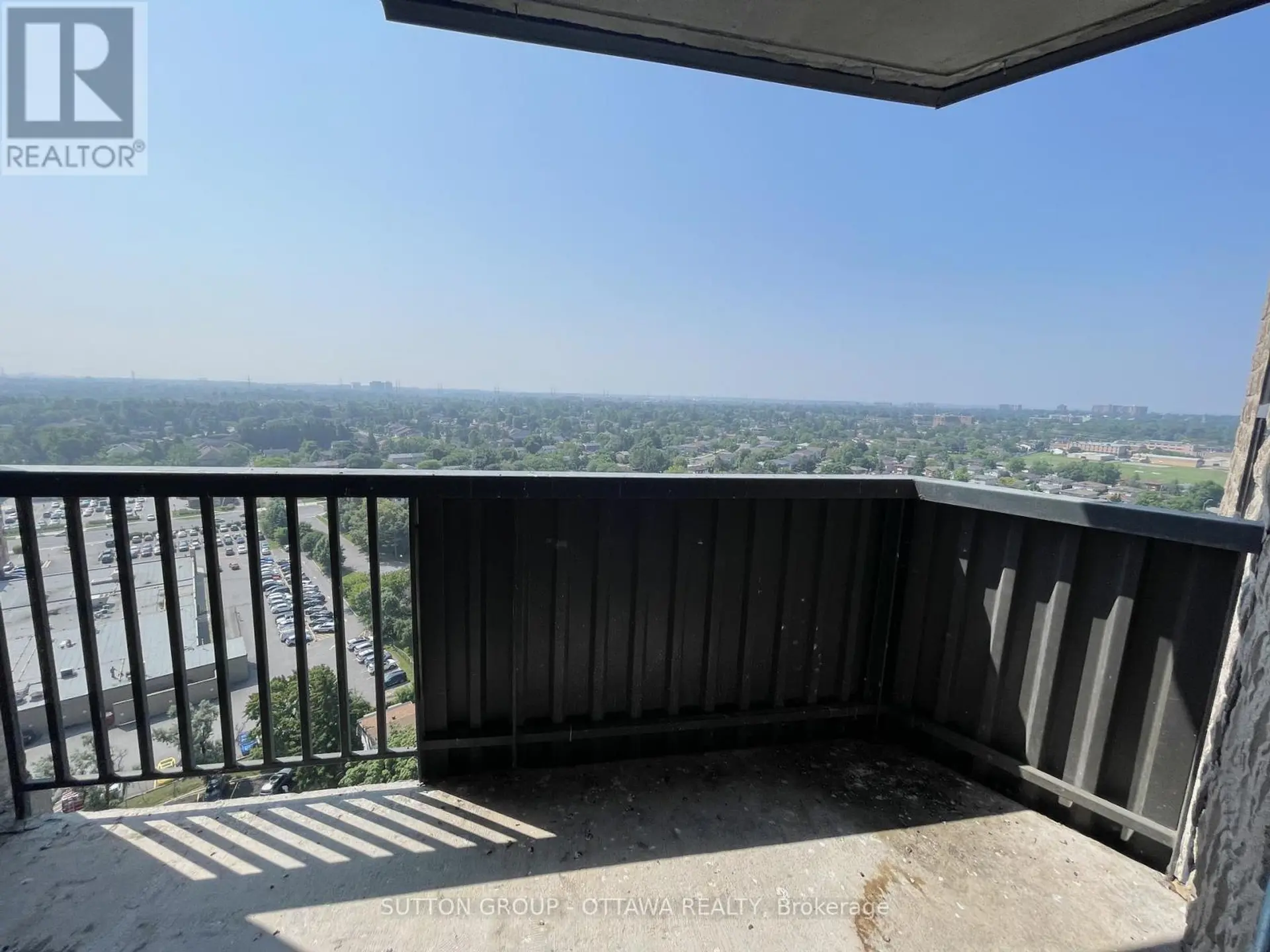 #1908 900 DYNES ROAD - Image 16