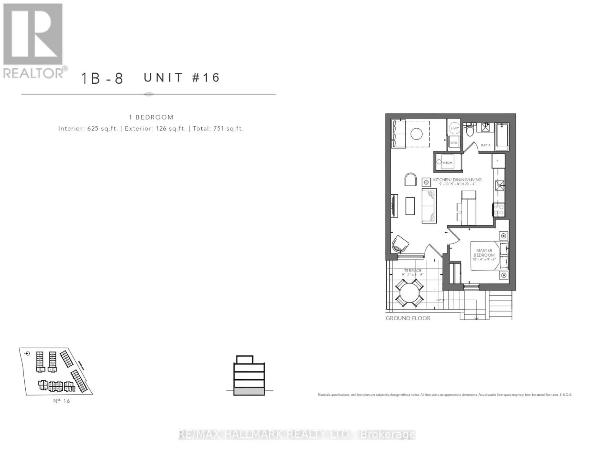 #13 170 CLONMORE DRIVE - Image 8
