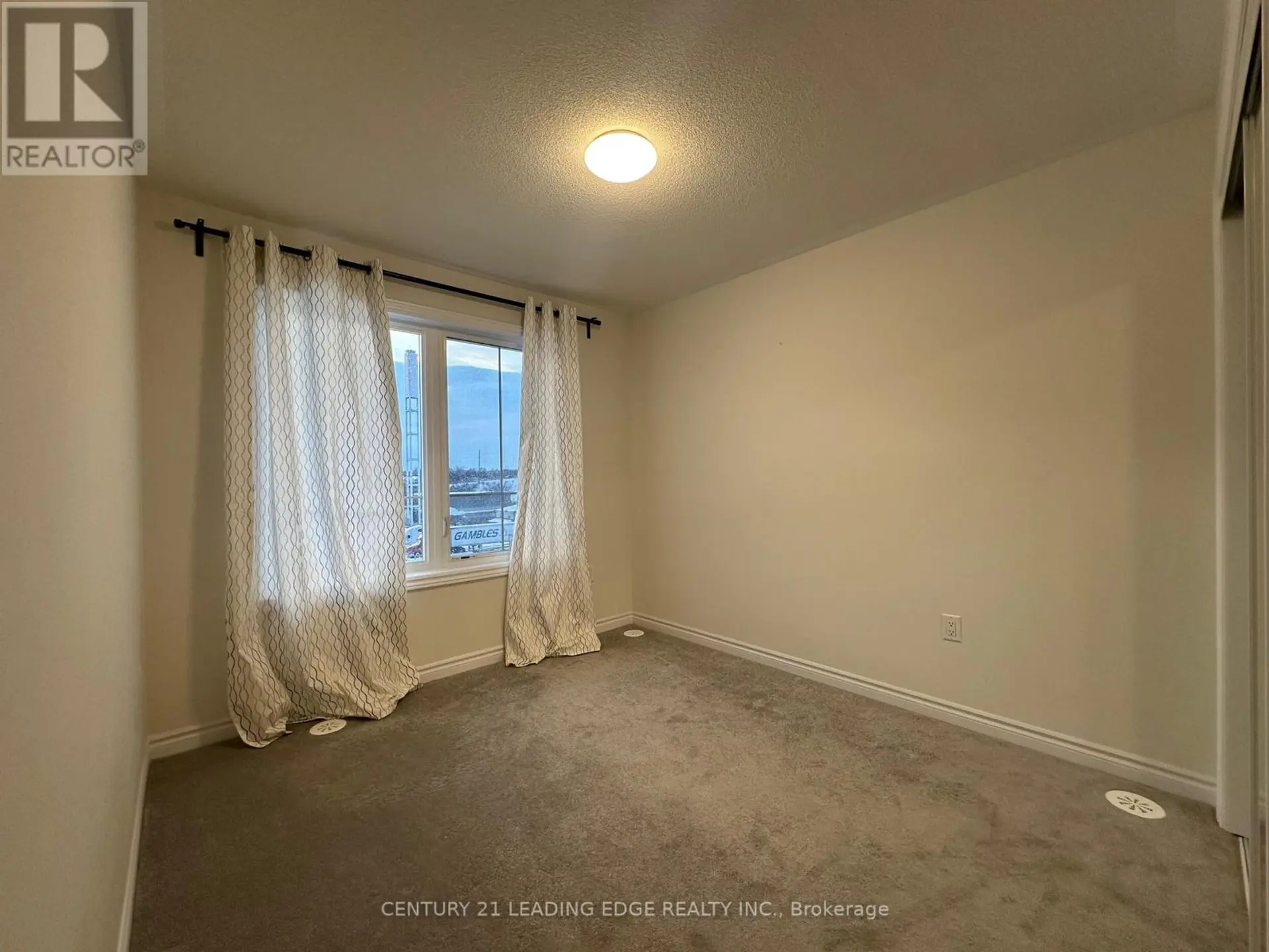 #16 480 BERESFORD PATH - Image 5