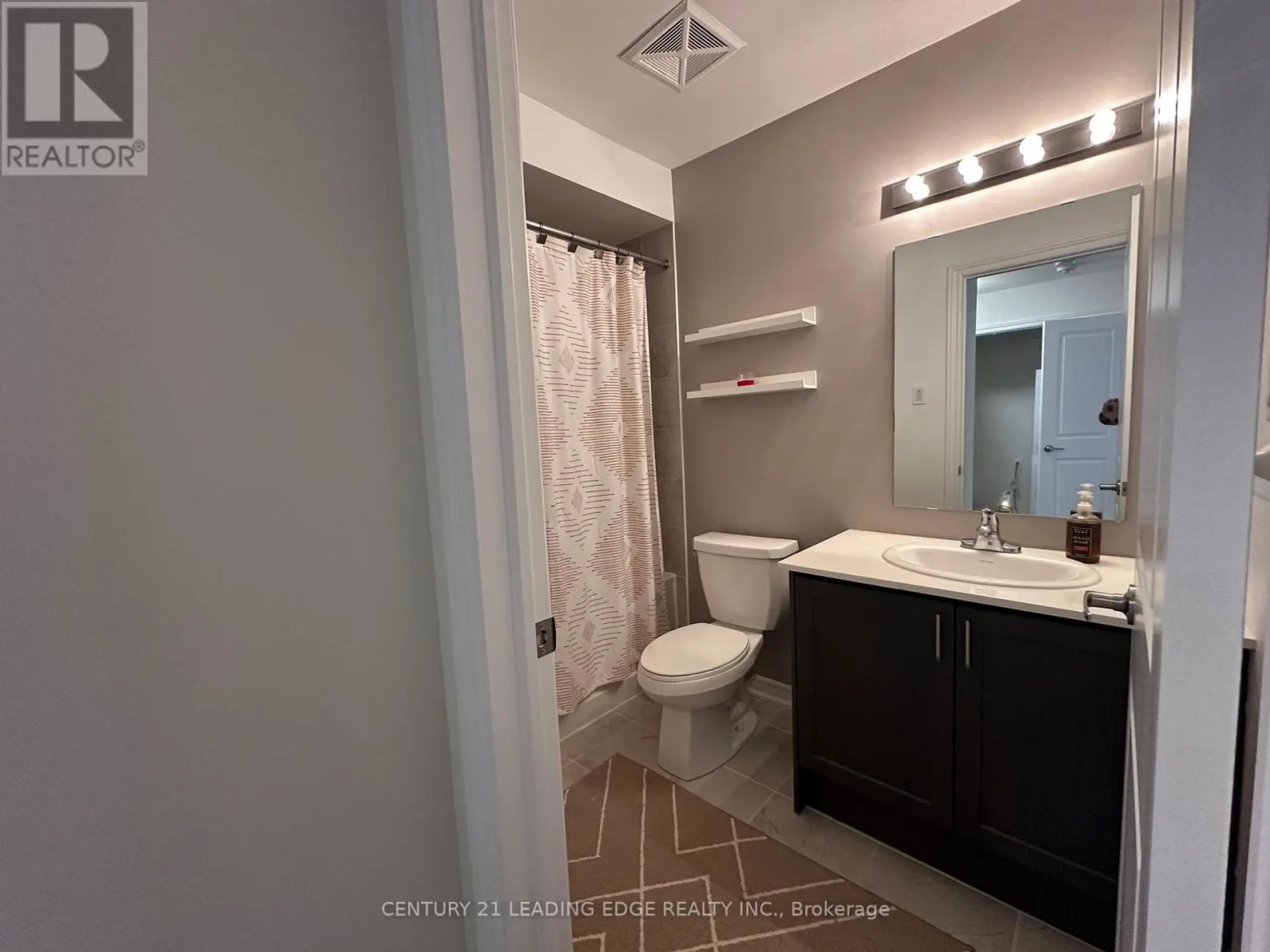#16 480 BERESFORD PATH - Image 7