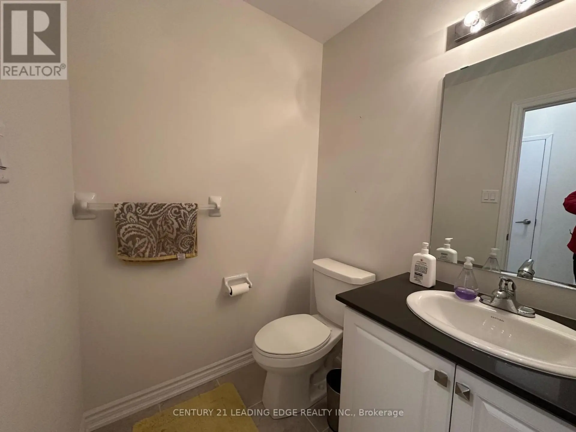 #16 480 BERESFORD PATH - Image 8