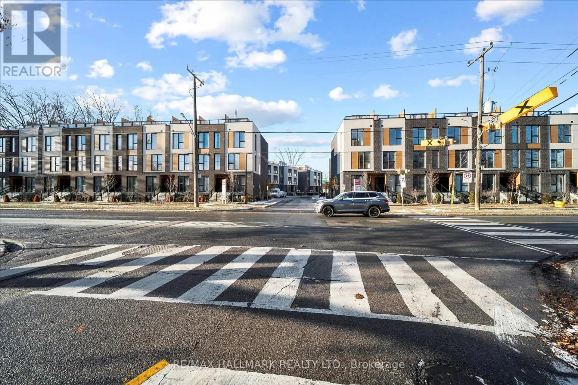 #14 176 CLONMORE AVENUE - Image 1