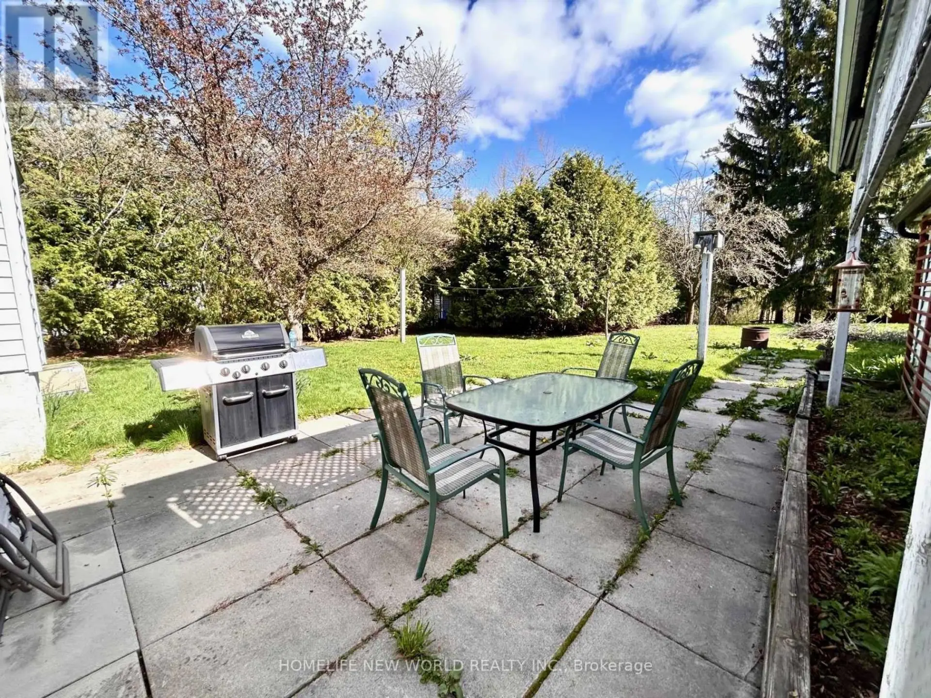 39 WINDSOR DRIVE - Image 11