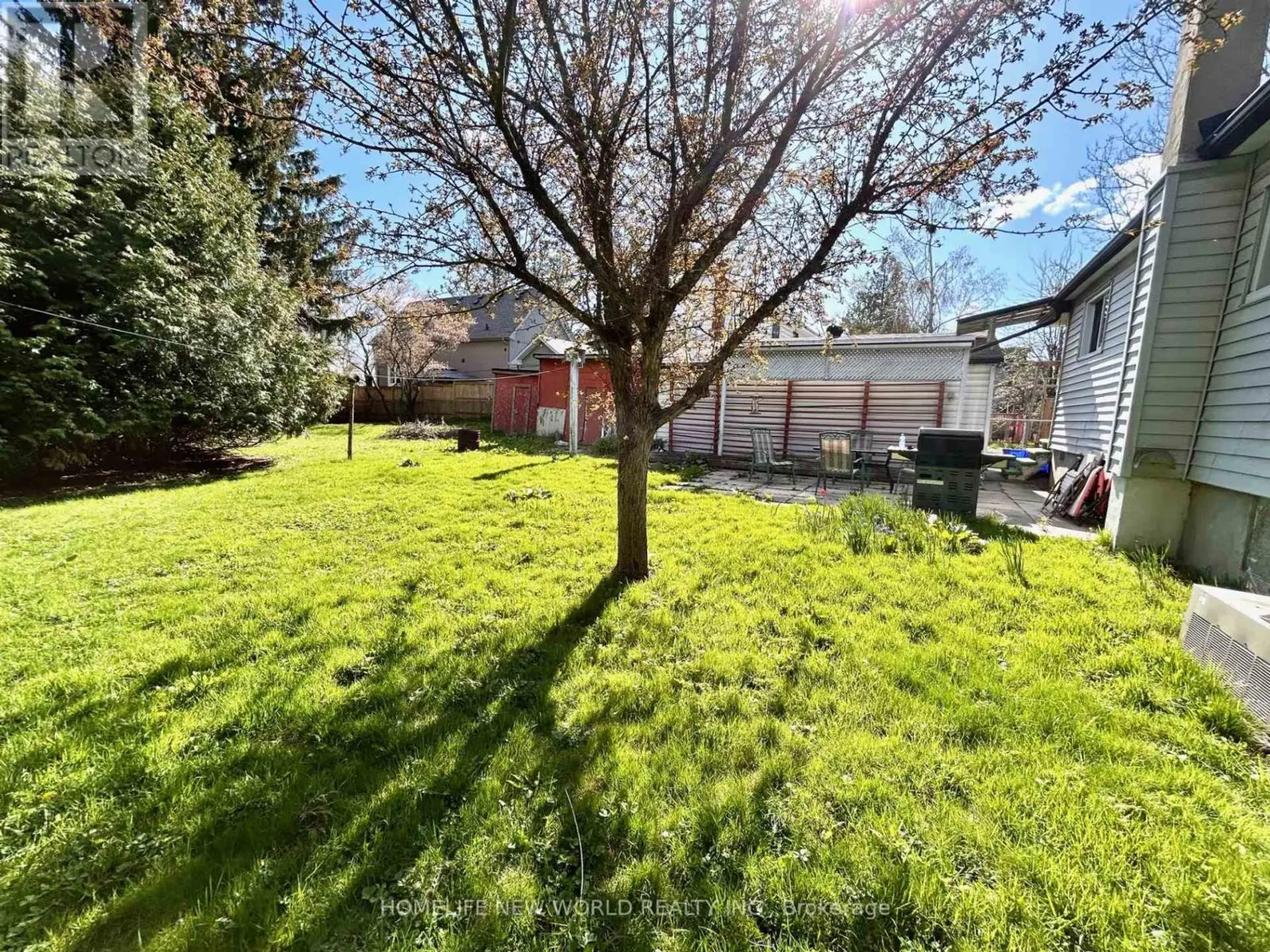 39 WINDSOR DRIVE - Image 15