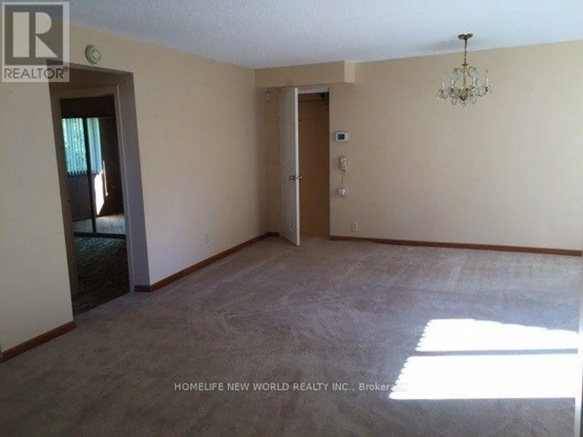 39 WINDSOR DRIVE - Image 7