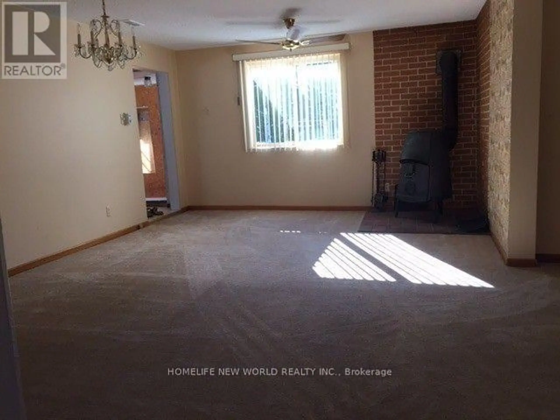 39 WINDSOR DRIVE - Image 8