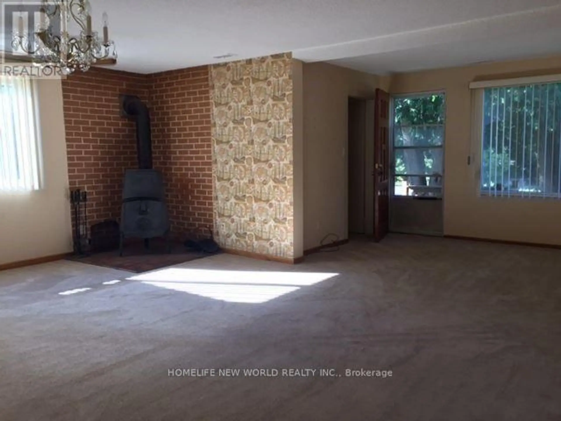 39 WINDSOR DRIVE - Image 9