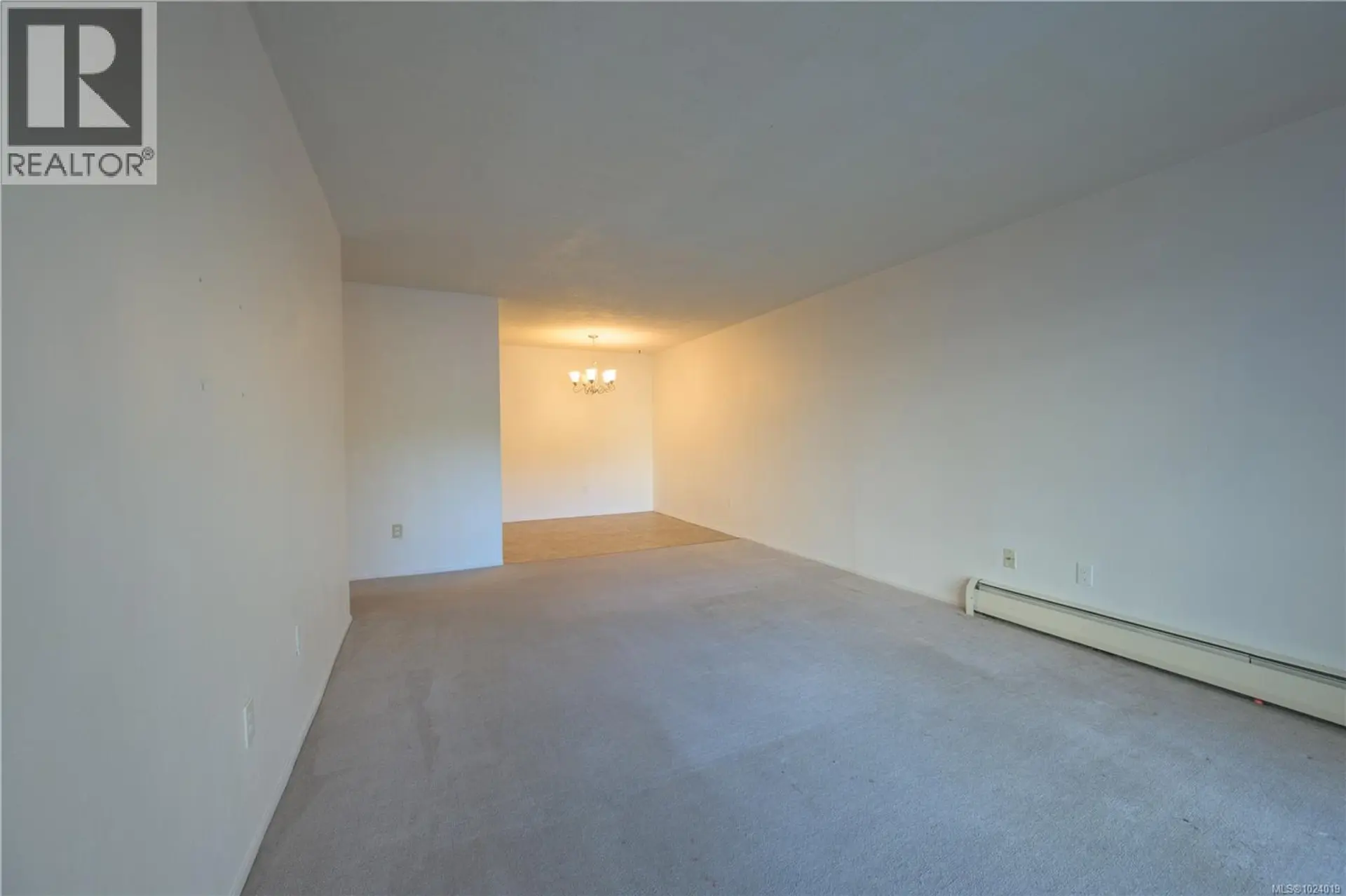 Property at #209 7450 RUPERT ST, Port Hardy, BC