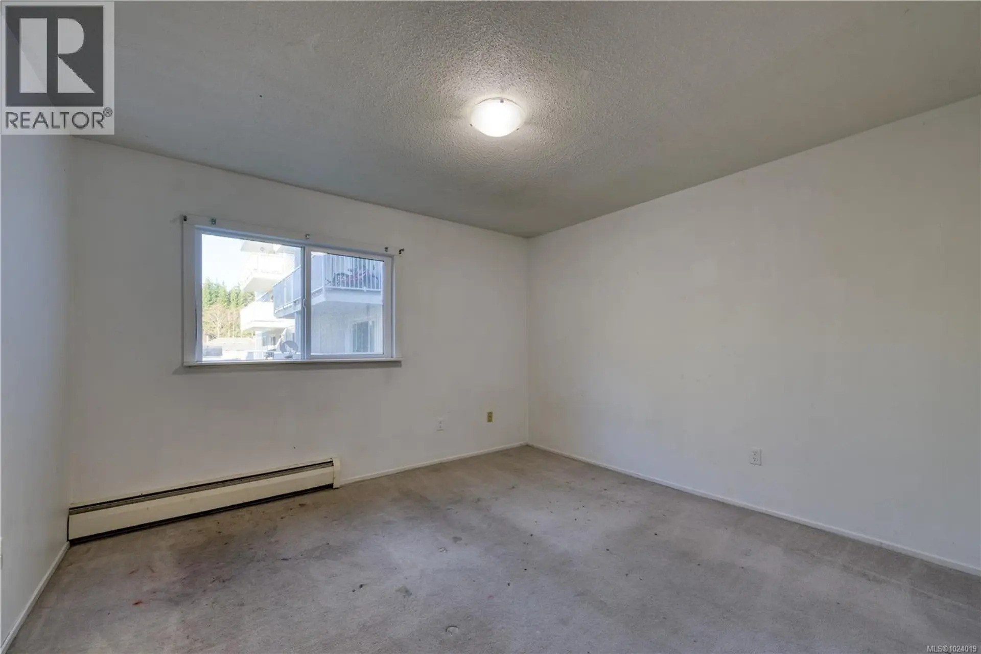 Property at #209 7450 RUPERT ST, Port Hardy, BC