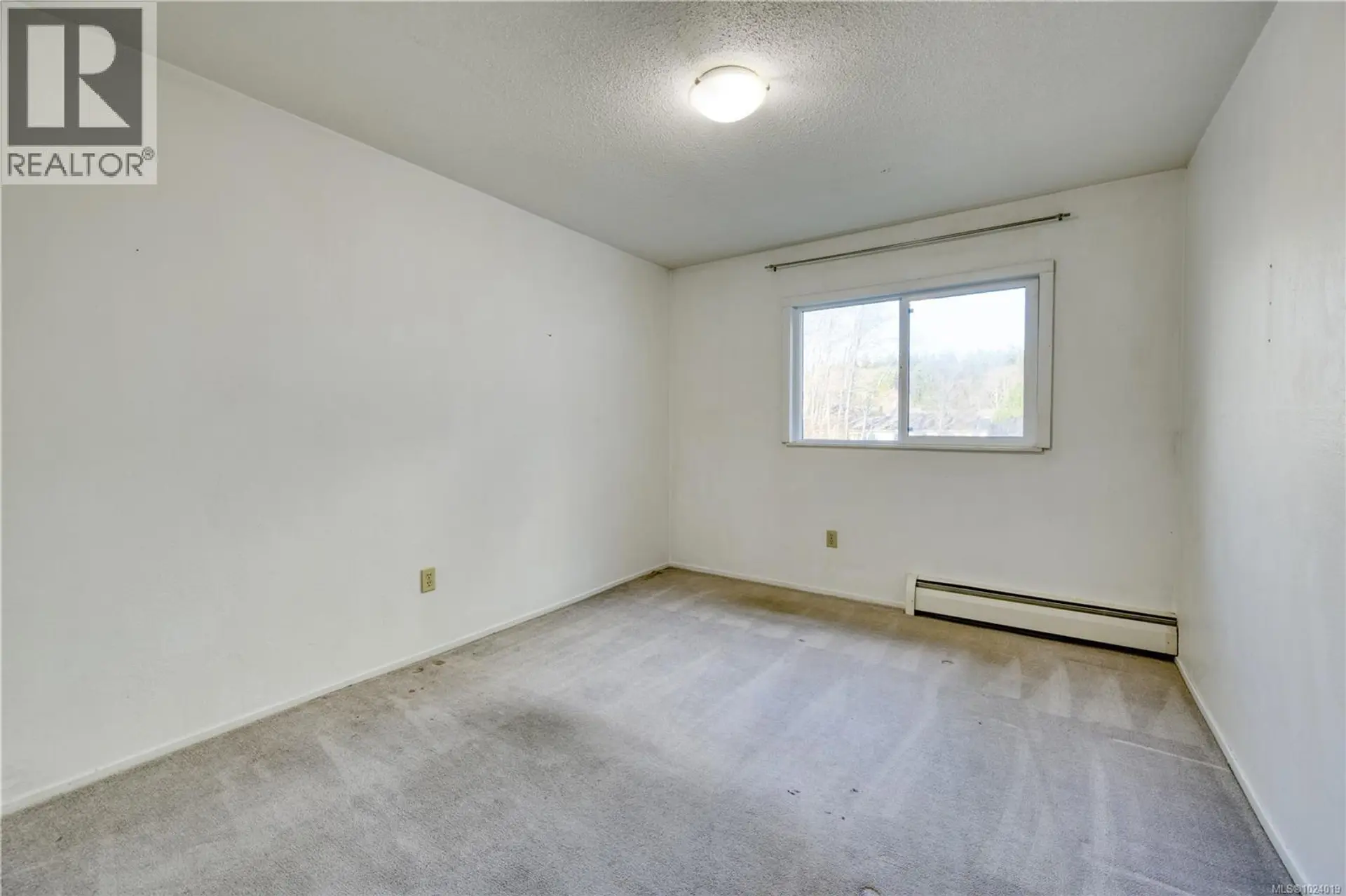 Property at #209 7450 RUPERT ST, Port Hardy, BC