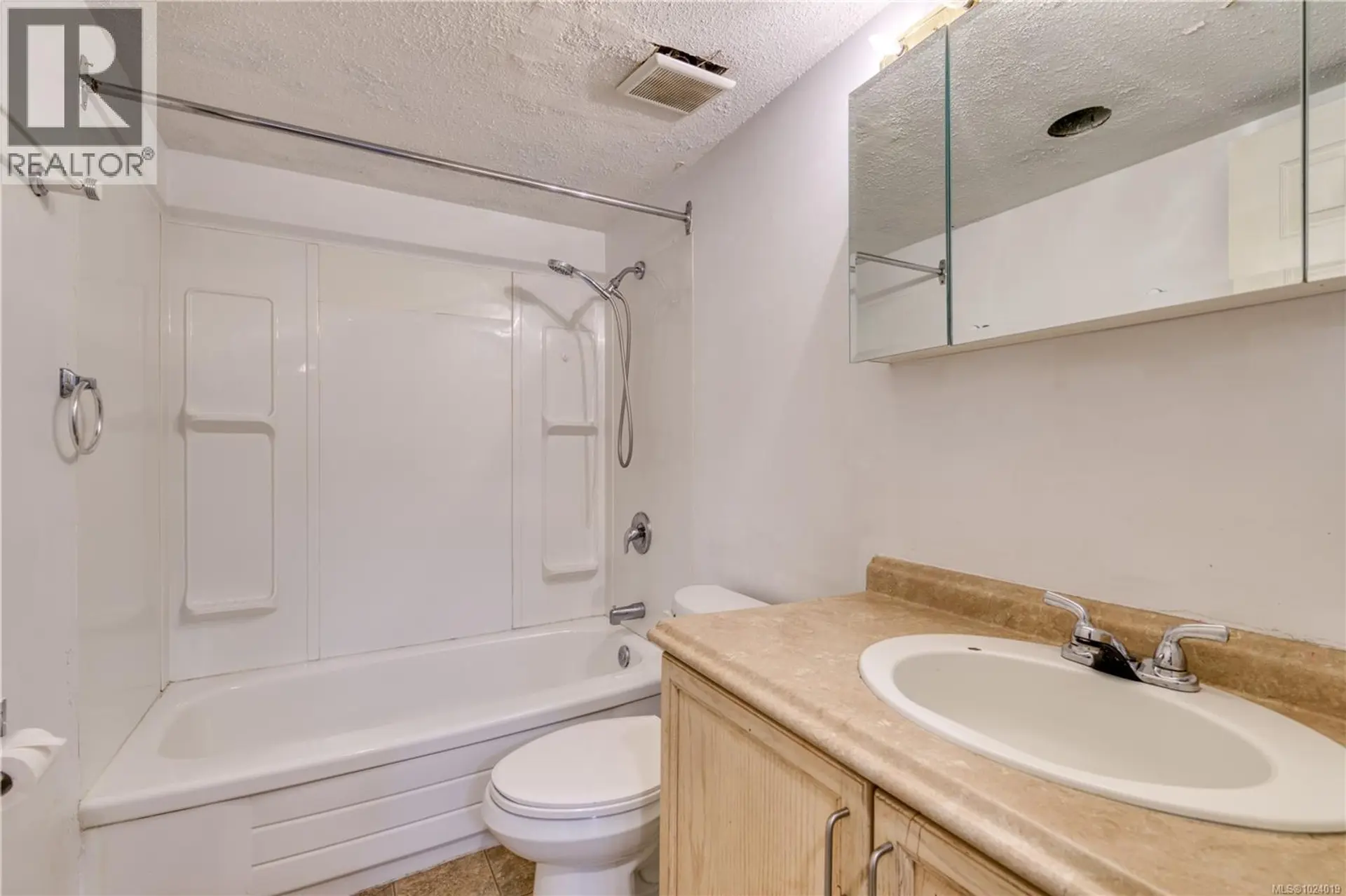 Property at #209 7450 RUPERT ST, Port Hardy, BC