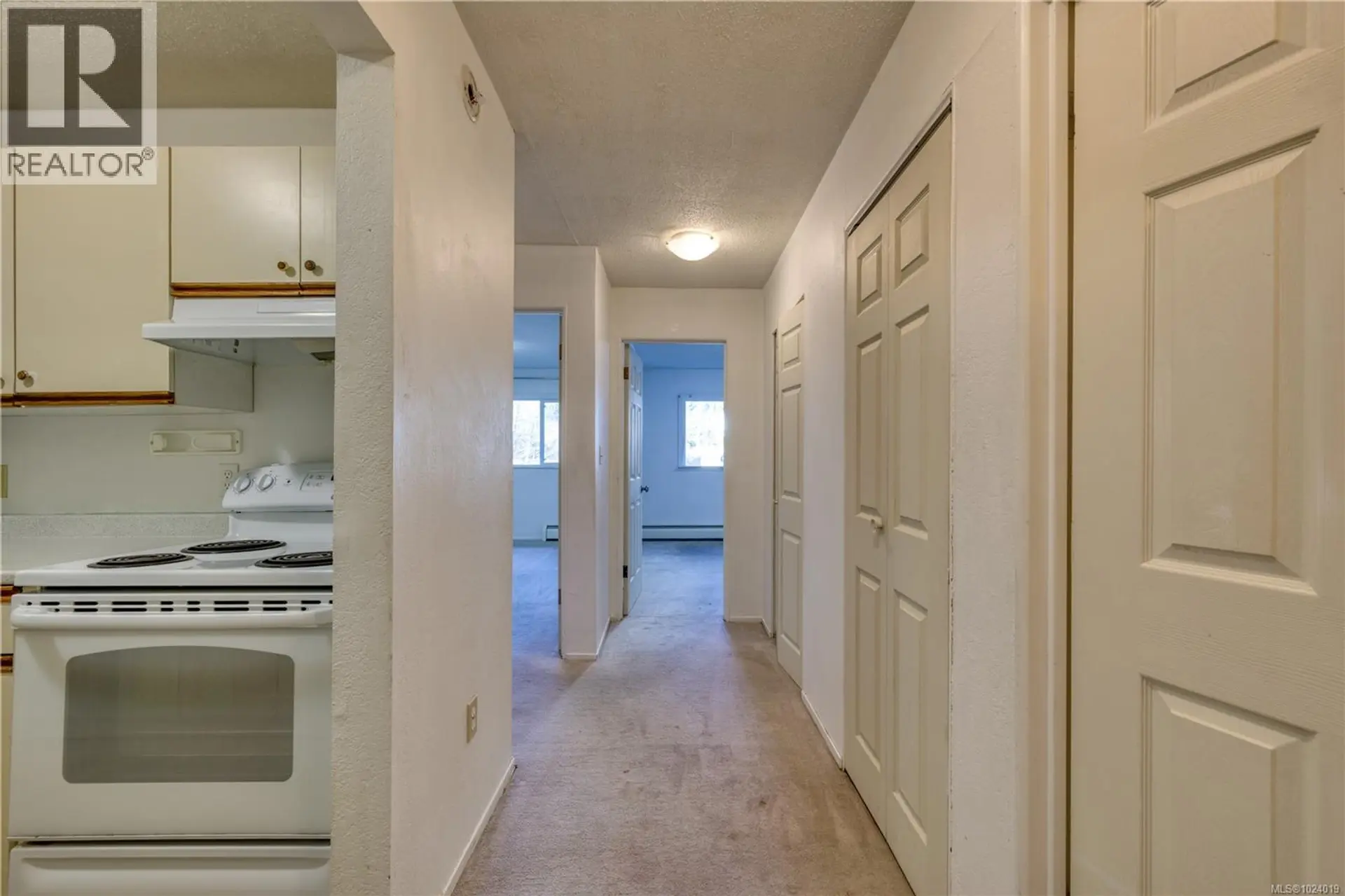 Property at #209 7450 RUPERT ST, Port Hardy, BC